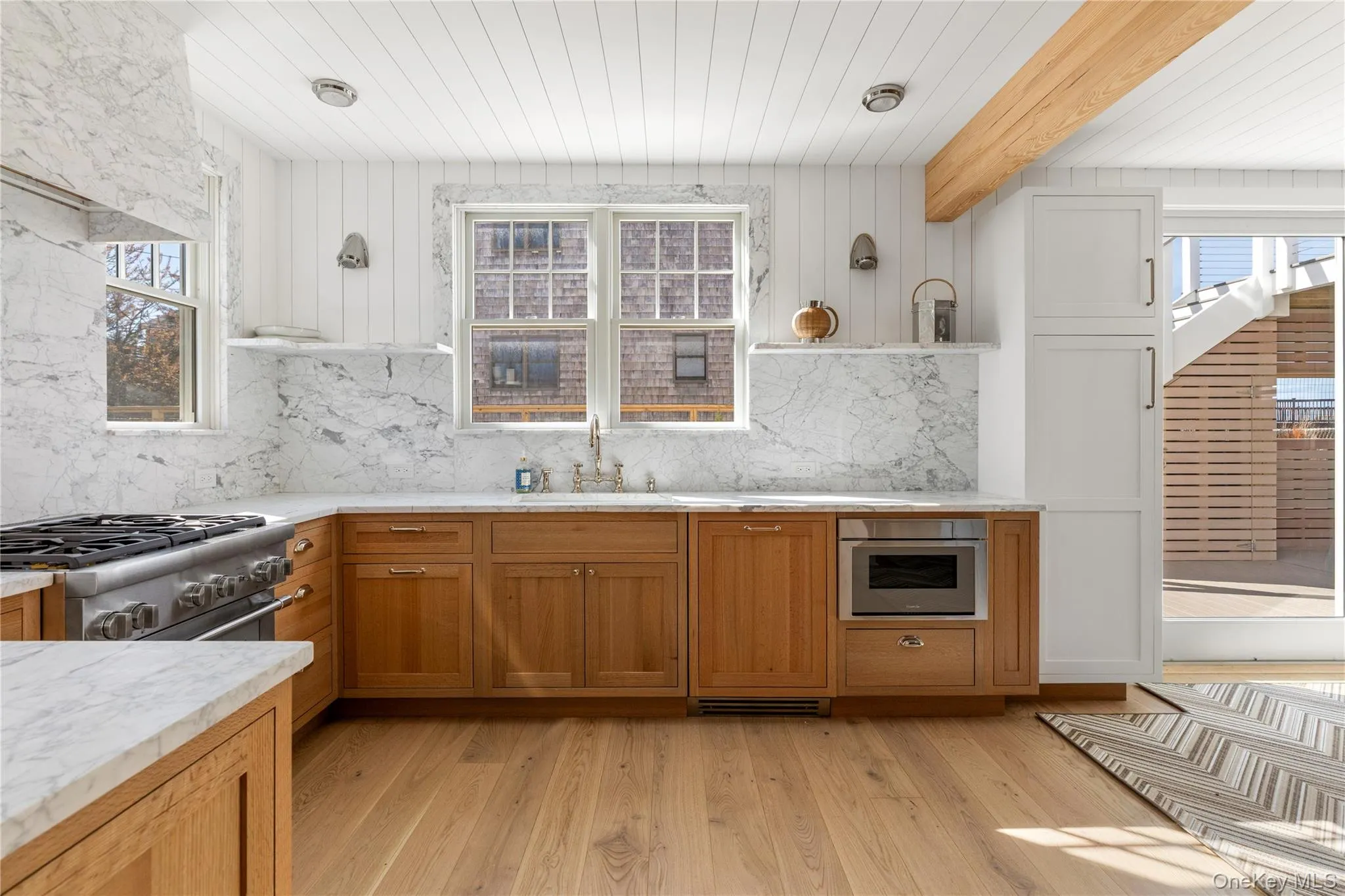 105 Clipper Road, Islip, NY, 6 Bedrooms Bedrooms, 9 Rooms Rooms,2 BathroomsBathrooms,Residential Lease,For Rent,Clipper,0,995335 105 Clipper Road, Islip, NY, 6 Bedrooms Bedrooms, 9 Rooms Rooms,2 BathroomsBathrooms,Residential Lease,For Rent,Clipper,0,995335