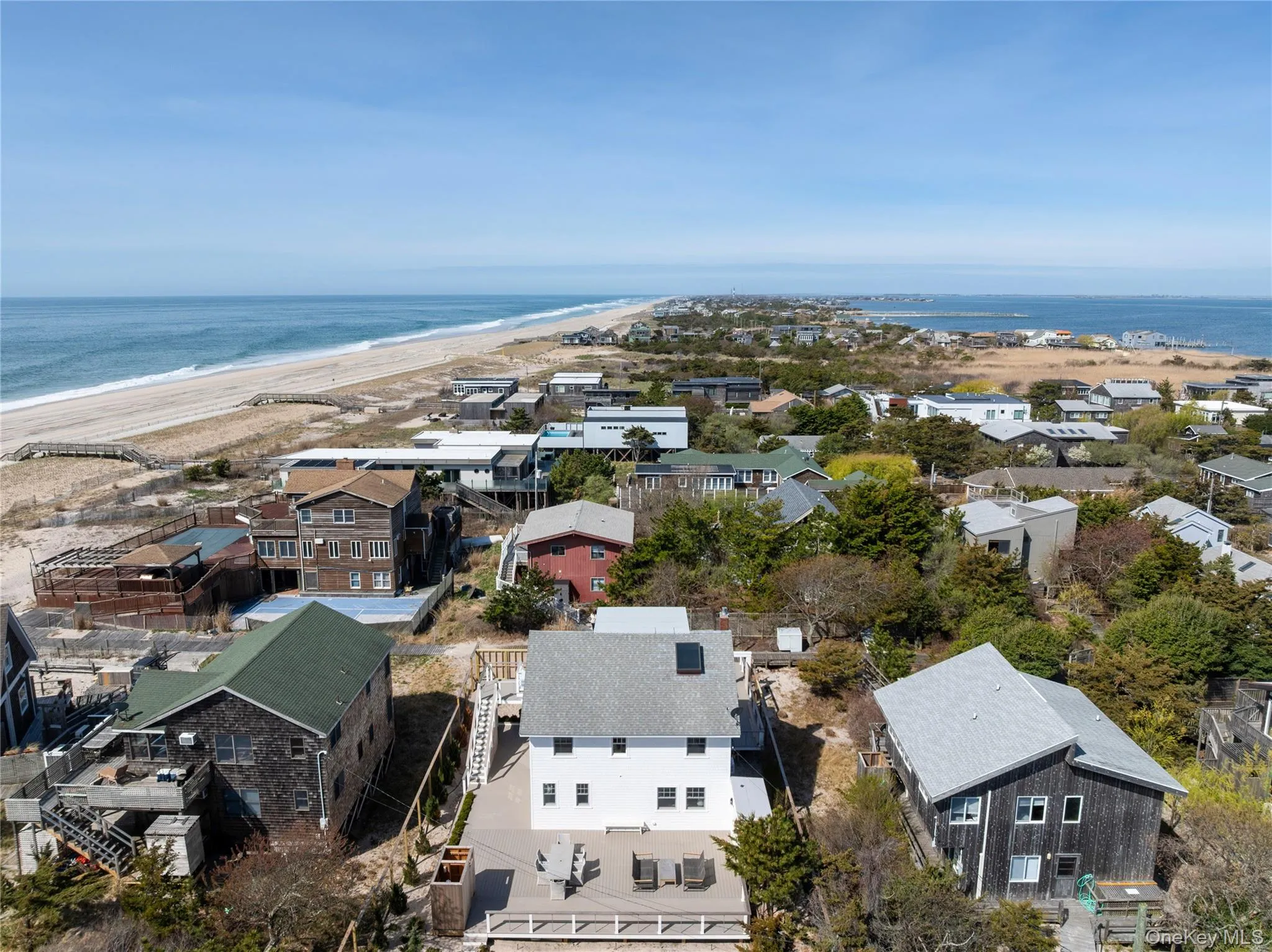 105 Clipper Road, Islip, NY, 6 Bedrooms Bedrooms, 9 Rooms Rooms,2 BathroomsBathrooms,Residential Lease,For Rent,Clipper,0,995335 105 Clipper Road, Islip, NY, 6 Bedrooms Bedrooms, 9 Rooms Rooms,2 BathroomsBathrooms,Residential Lease,For Rent,Clipper,0,995335