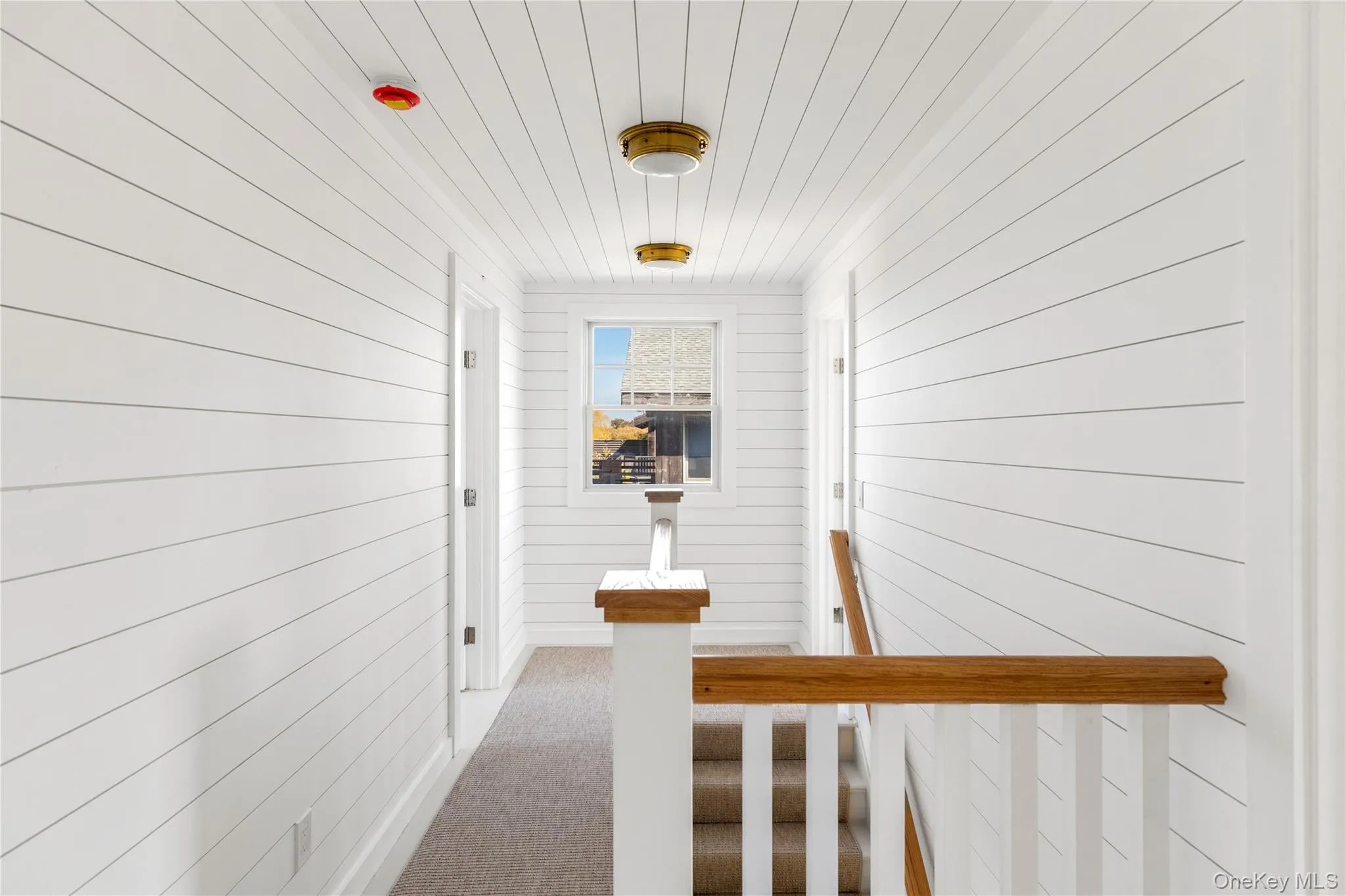 105 Clipper Road, Islip, NY, 6 Bedrooms Bedrooms, 9 Rooms Rooms,2 BathroomsBathrooms,Residential Lease,For Rent,Clipper,0,995335 105 Clipper Road, Islip, NY, 6 Bedrooms Bedrooms, 9 Rooms Rooms,2 BathroomsBathrooms,Residential Lease,For Rent,Clipper,0,995335