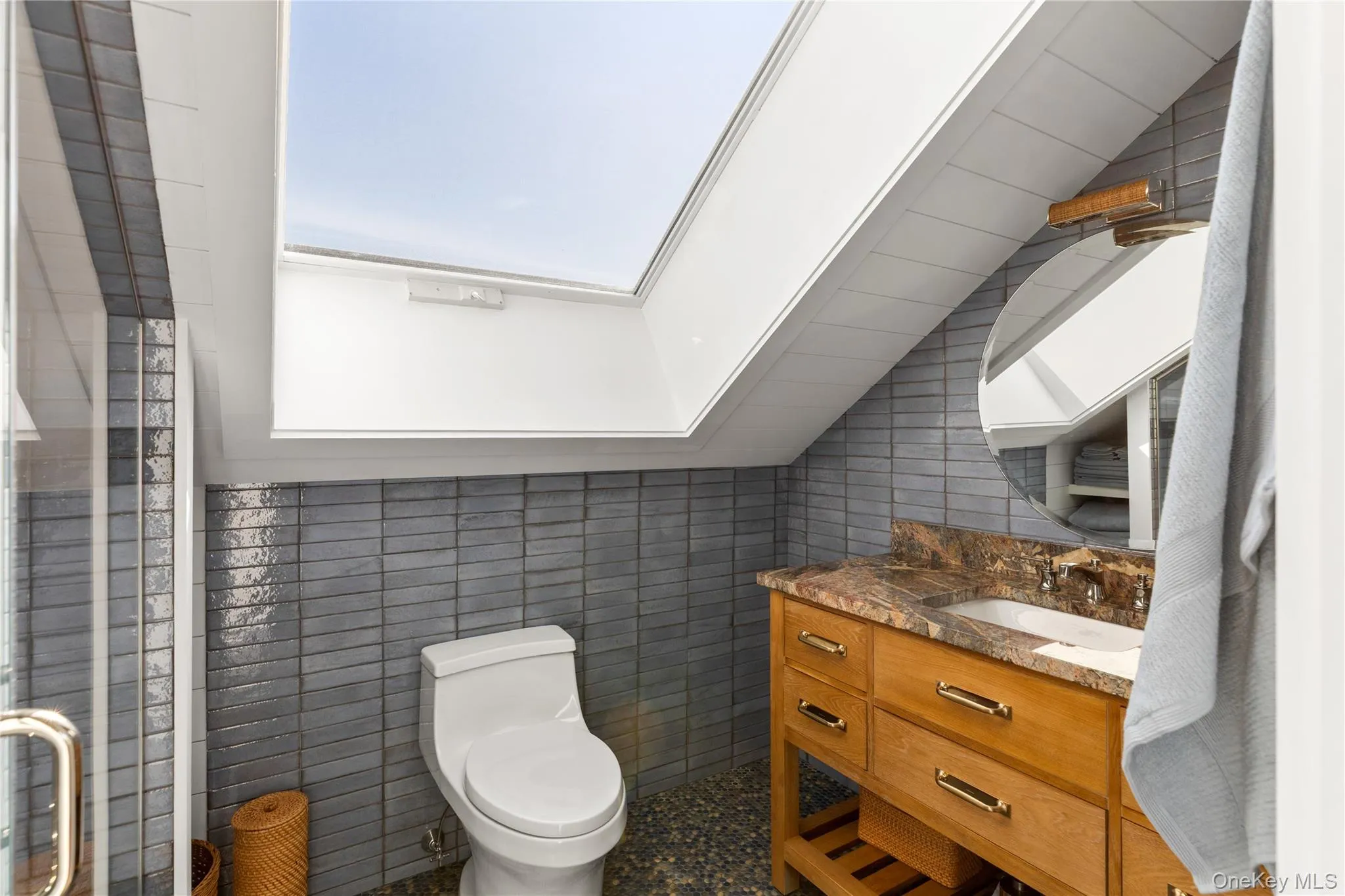 105 Clipper Road, Islip, NY, 6 Bedrooms Bedrooms, 9 Rooms Rooms,2 BathroomsBathrooms,Residential Lease,For Rent,Clipper,0,995335 105 Clipper Road, Islip, NY, 6 Bedrooms Bedrooms, 9 Rooms Rooms,2 BathroomsBathrooms,Residential Lease,For Rent,Clipper,0,995335