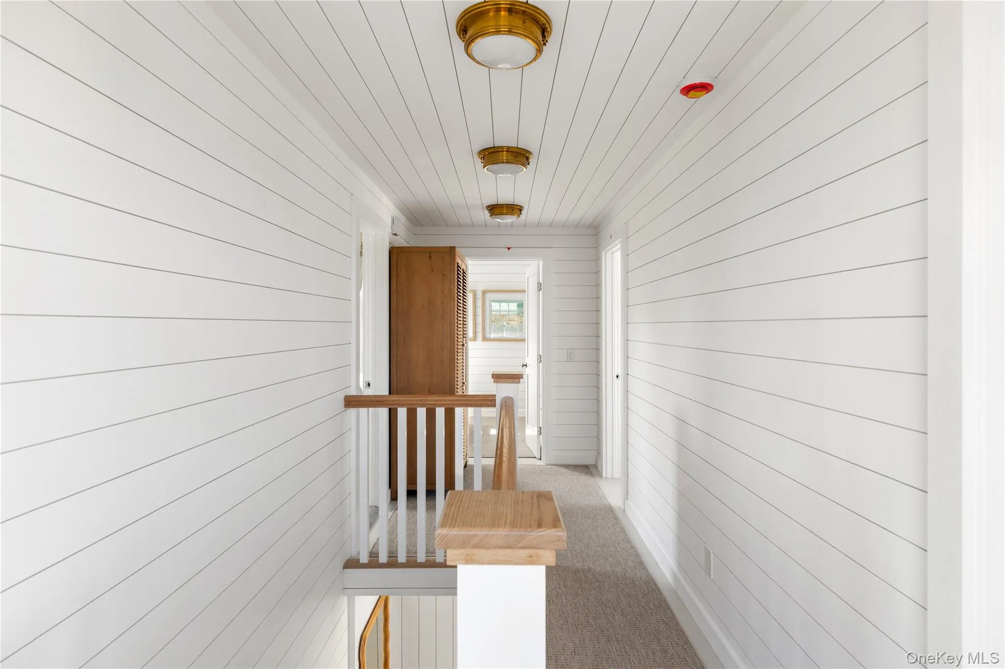 105 Clipper Road, Islip, NY, 6 Bedrooms Bedrooms, 9 Rooms Rooms,2 BathroomsBathrooms,Residential Lease,For Rent,Clipper,0,995335 105 Clipper Road, Islip, NY, 6 Bedrooms Bedrooms, 9 Rooms Rooms,2 BathroomsBathrooms,Residential Lease,For Rent,Clipper,0,995335