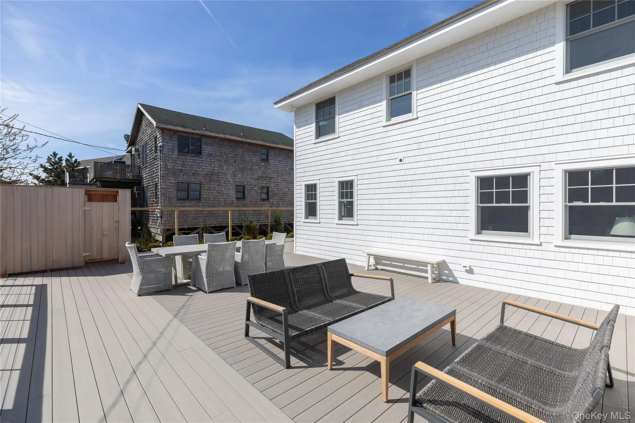 105 Clipper Road, Islip, NY, 6 Bedrooms Bedrooms, 9 Rooms Rooms,2 BathroomsBathrooms,Residential Lease,For Rent,Clipper,0,995335 105 Clipper Road, Islip, NY, 6 Bedrooms Bedrooms, 9 Rooms Rooms,2 BathroomsBathrooms,Residential Lease,For Rent,Clipper,0,995335
