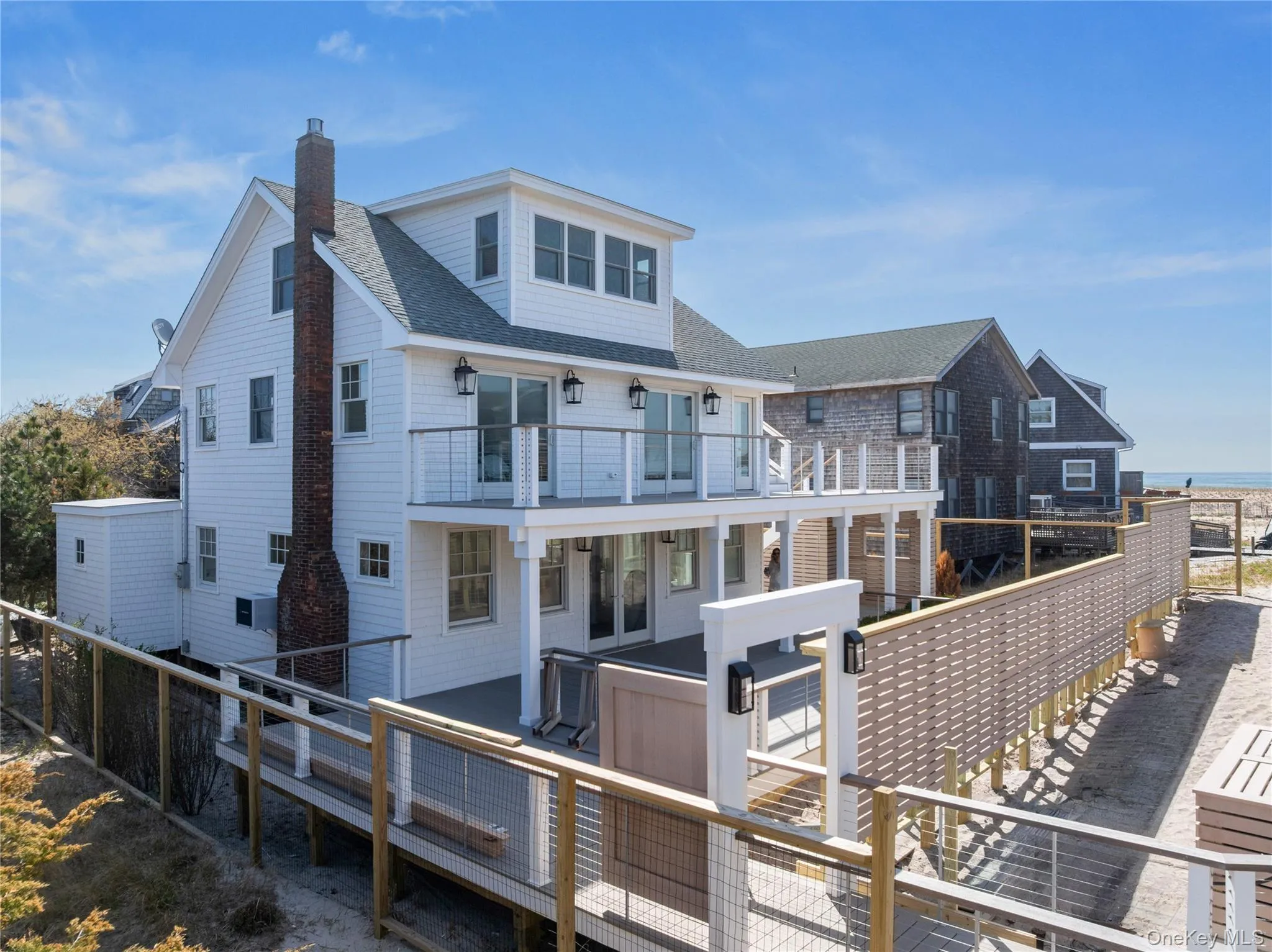 105 Clipper Road, Islip, NY, 6 Bedrooms Bedrooms, 9 Rooms Rooms,2 BathroomsBathrooms,Residential Lease,For Rent,Clipper,0,995335 105 Clipper Road, Islip, NY, 6 Bedrooms Bedrooms, 9 Rooms Rooms,2 BathroomsBathrooms,Residential Lease,For Rent,Clipper,0,995335
