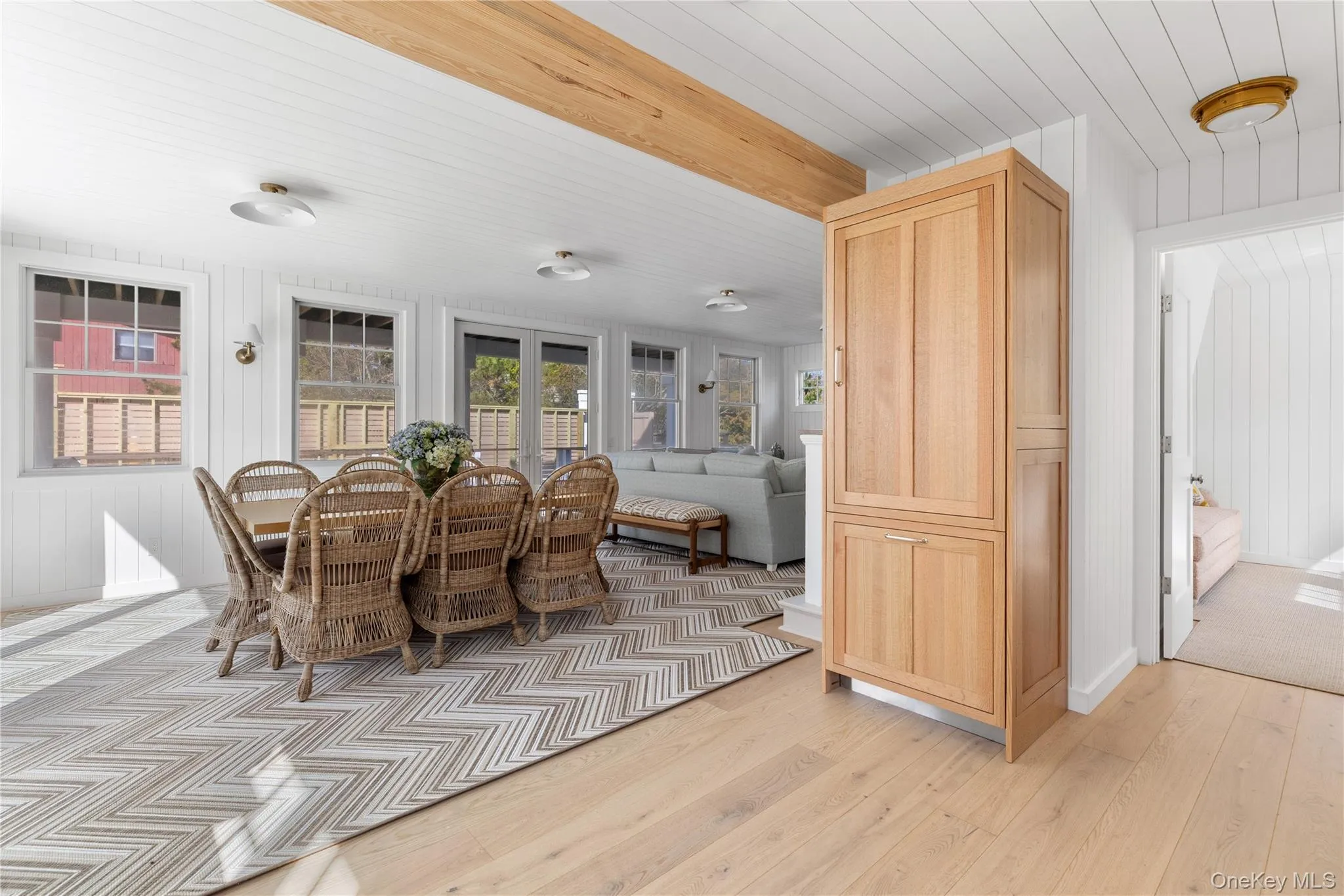 105 Clipper Road, Islip, NY, 6 Bedrooms Bedrooms, 9 Rooms Rooms,2 BathroomsBathrooms,Residential Lease,For Rent,Clipper,0,995335 105 Clipper Road, Islip, NY, 6 Bedrooms Bedrooms, 9 Rooms Rooms,2 BathroomsBathrooms,Residential Lease,For Rent,Clipper,0,995335