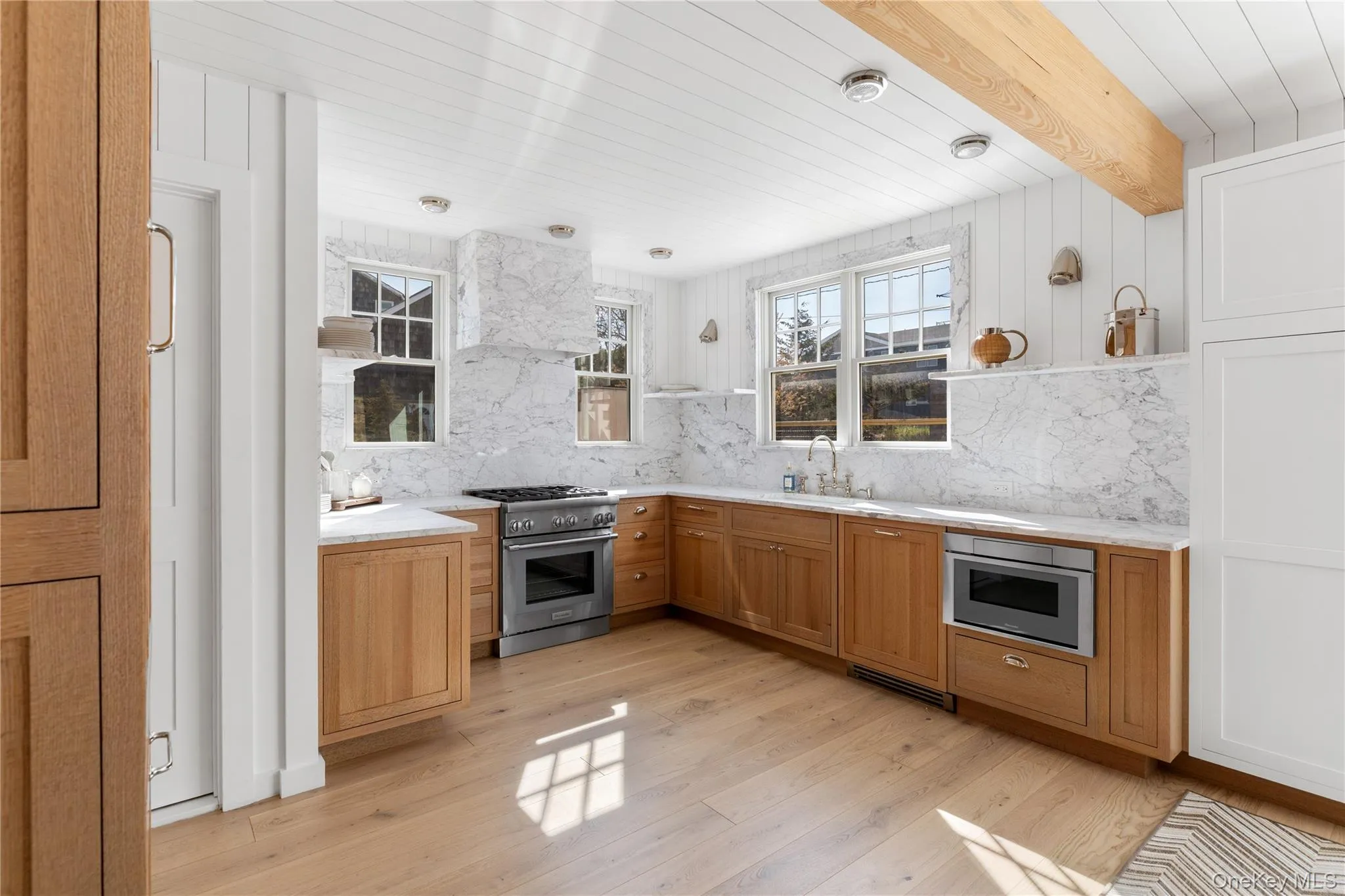 105 Clipper Road, Islip, NY, 6 Bedrooms Bedrooms, 9 Rooms Rooms,2 BathroomsBathrooms,Residential Lease,For Rent,Clipper,0,995335 105 Clipper Road, Islip, NY, 6 Bedrooms Bedrooms, 9 Rooms Rooms,2 BathroomsBathrooms,Residential Lease,For Rent,Clipper,0,995335