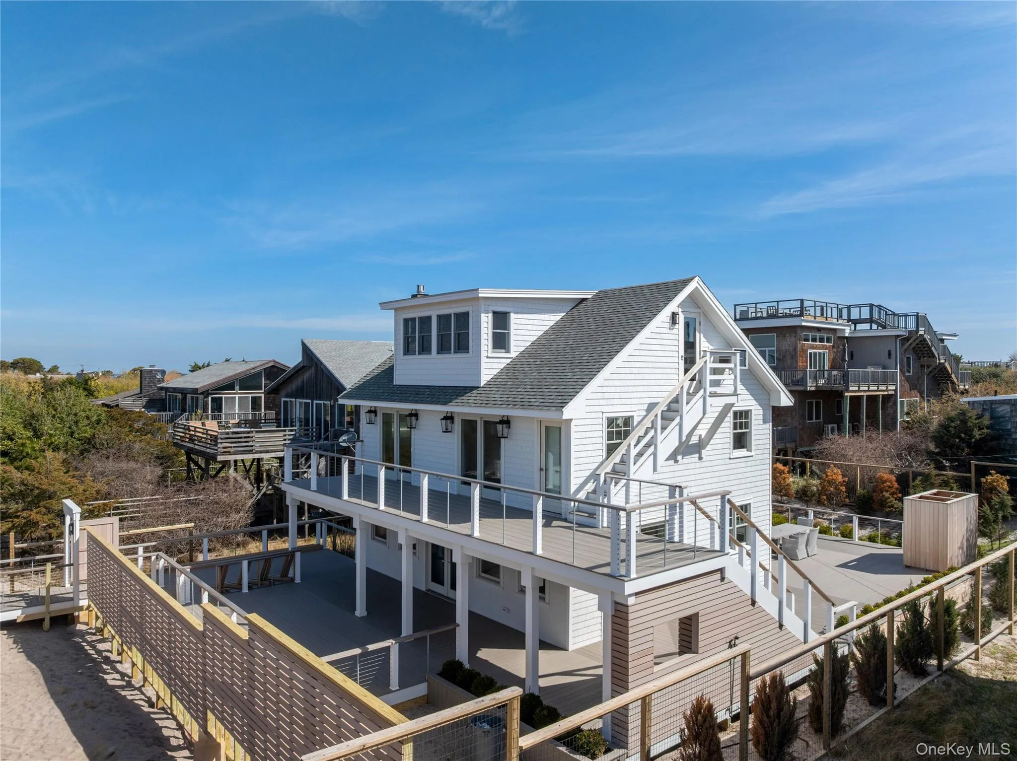 105 Clipper Road, Islip, NY, 6 Bedrooms Bedrooms, 9 Rooms Rooms,2 BathroomsBathrooms,Residential Lease,For Rent,Clipper,0,995335 105 Clipper Road, Islip, NY, 6 Bedrooms Bedrooms, 9 Rooms Rooms,2 BathroomsBathrooms,Residential Lease,For Rent,Clipper,0,995335