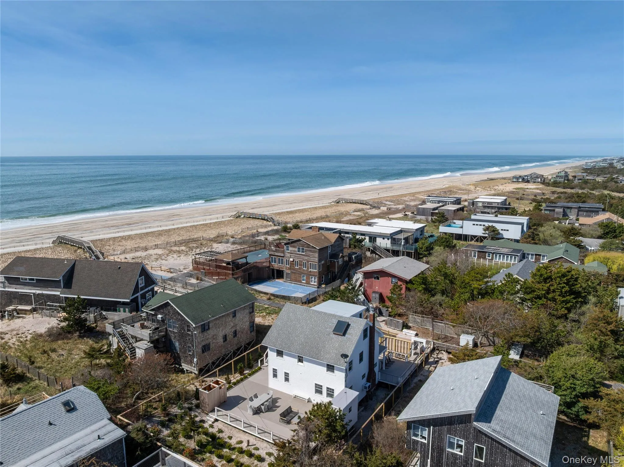 105 Clipper Road, Islip, NY, 6 Bedrooms Bedrooms, 9 Rooms Rooms,2 BathroomsBathrooms,Residential Lease,For Rent,Clipper,0,995335 105 Clipper Road, Islip, NY, 6 Bedrooms Bedrooms, 9 Rooms Rooms,2 BathroomsBathrooms,Residential Lease,For Rent,Clipper,0,995335