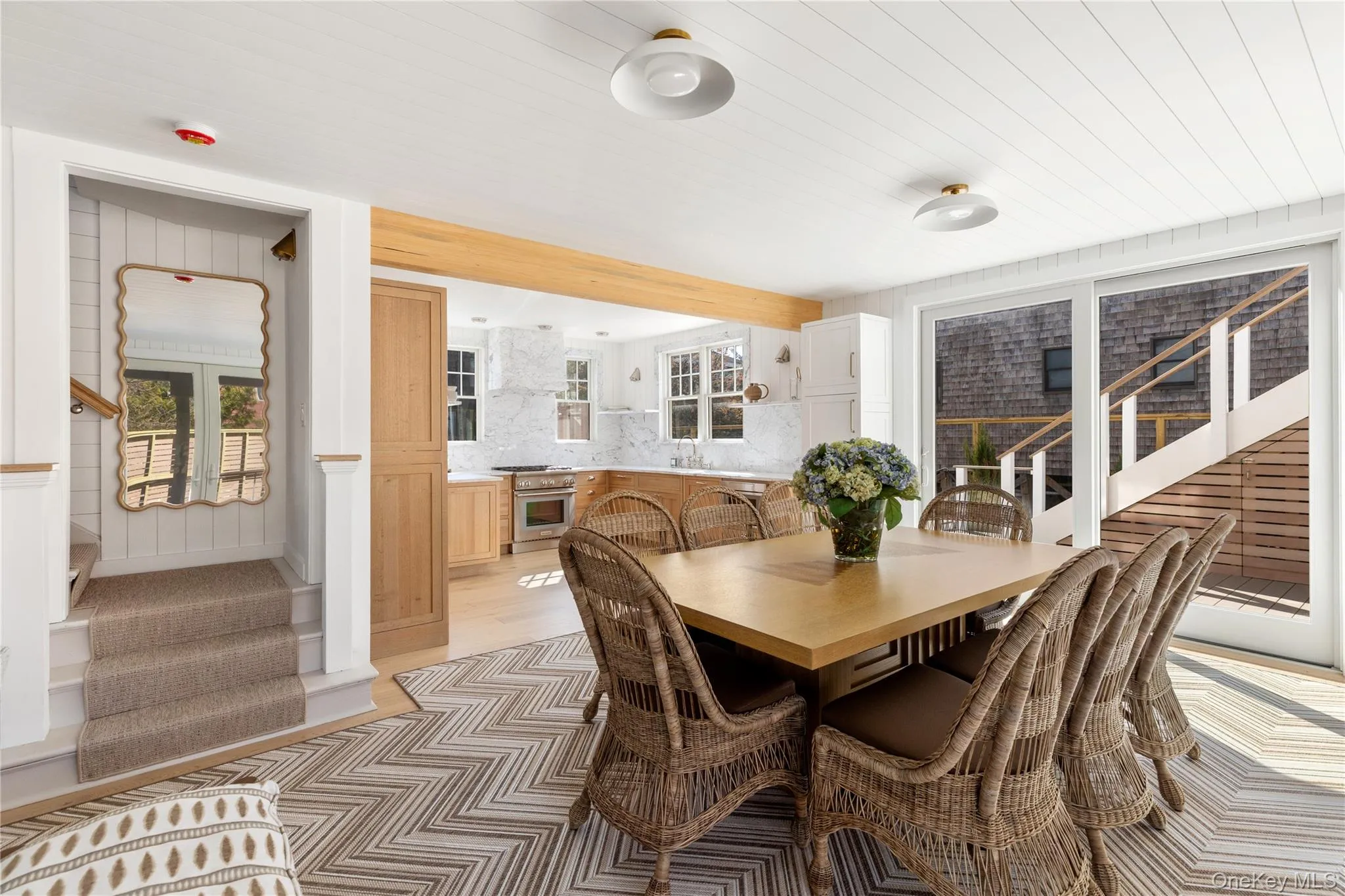105 Clipper Road, Islip, NY, 6 Bedrooms Bedrooms, 9 Rooms Rooms,2 BathroomsBathrooms,Residential Lease,For Rent,Clipper,0,995335 105 Clipper Road, Islip, NY, 6 Bedrooms Bedrooms, 9 Rooms Rooms,2 BathroomsBathrooms,Residential Lease,For Rent,Clipper,0,995335