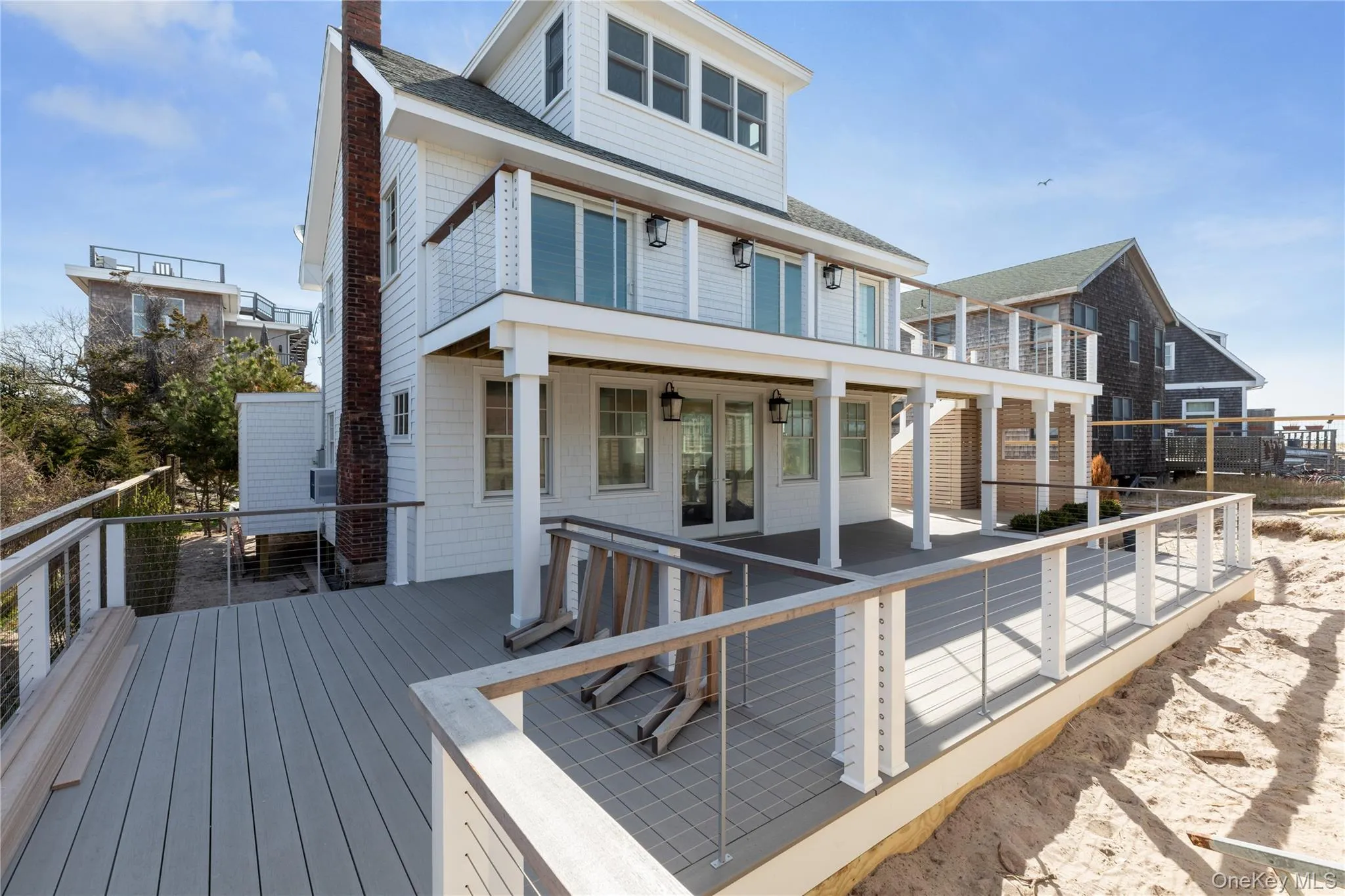 105 Clipper Road, Islip, NY, 6 Bedrooms Bedrooms, 9 Rooms Rooms,2 BathroomsBathrooms,Residential Lease,For Rent,Clipper,0,995335 105 Clipper Road, Islip, NY, 6 Bedrooms Bedrooms, 9 Rooms Rooms,2 BathroomsBathrooms,Residential Lease,For Rent,Clipper,0,995335