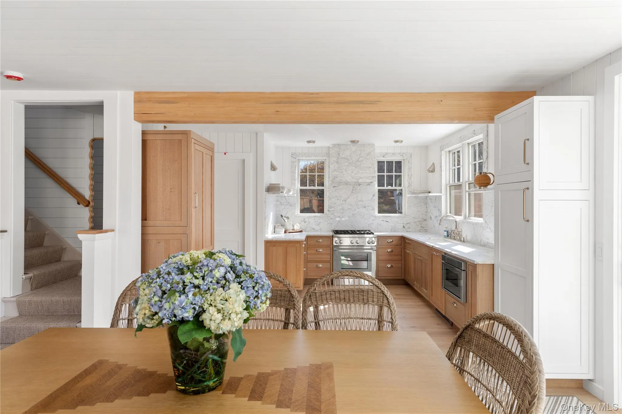 105 Clipper Road, Islip, NY, 6 Bedrooms Bedrooms, 9 Rooms Rooms,2 BathroomsBathrooms,Residential Lease,For Rent,Clipper,0,995335 105 Clipper Road, Islip, NY, 6 Bedrooms Bedrooms, 9 Rooms Rooms,2 BathroomsBathrooms,Residential Lease,For Rent,Clipper,0,995335