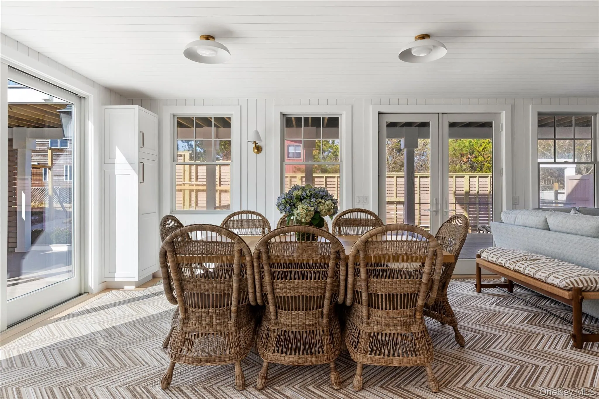 105 Clipper Road, Islip, NY, 6 Bedrooms Bedrooms, 9 Rooms Rooms,2 BathroomsBathrooms,Residential Lease,For Rent,Clipper,0,995335 105 Clipper Road, Islip, NY, 6 Bedrooms Bedrooms, 9 Rooms Rooms,2 BathroomsBathrooms,Residential Lease,For Rent,Clipper,0,995335