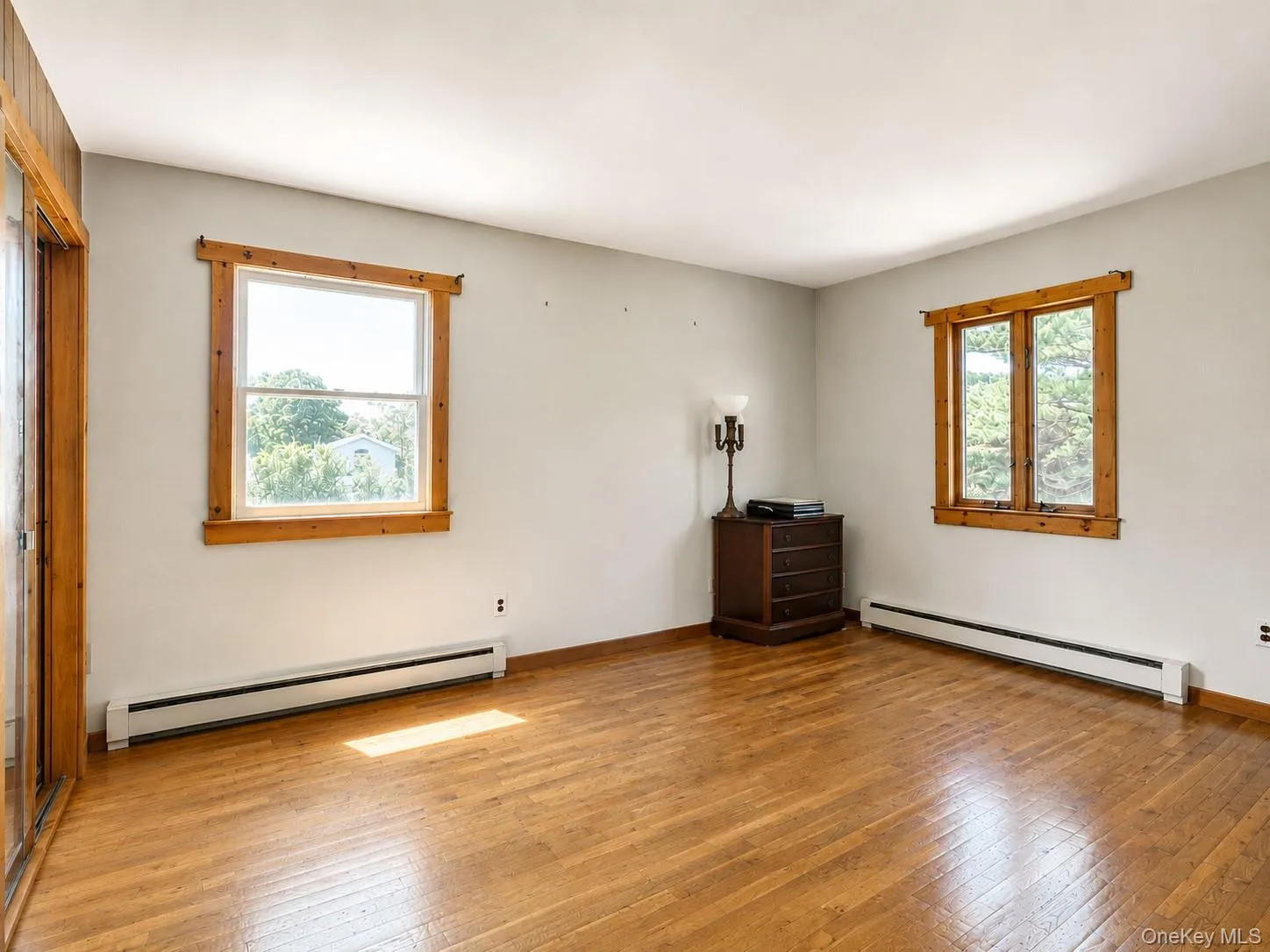 6 Roberts Lane, Brookhaven, NY, 5 Bedrooms Bedrooms, 8 Rooms Rooms,2 BathroomsBathrooms,Residential,For Rent,Roberts,0,995336 6 Roberts Lane, Brookhaven, NY, 5 Bedrooms Bedrooms, 8 Rooms Rooms,2 BathroomsBathrooms,Residential,For Rent,Roberts,0,995336