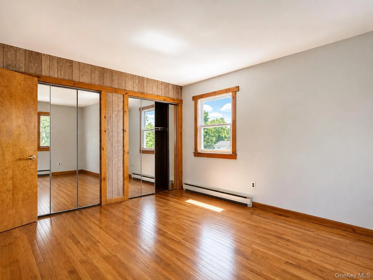 6 Roberts Lane, Brookhaven, NY, 5 Bedrooms Bedrooms, 8 Rooms Rooms,2 BathroomsBathrooms,Residential,For Rent,Roberts,0,995336 6 Roberts Lane, Brookhaven, NY, 5 Bedrooms Bedrooms, 8 Rooms Rooms,2 BathroomsBathrooms,Residential,For Rent,Roberts,0,995336