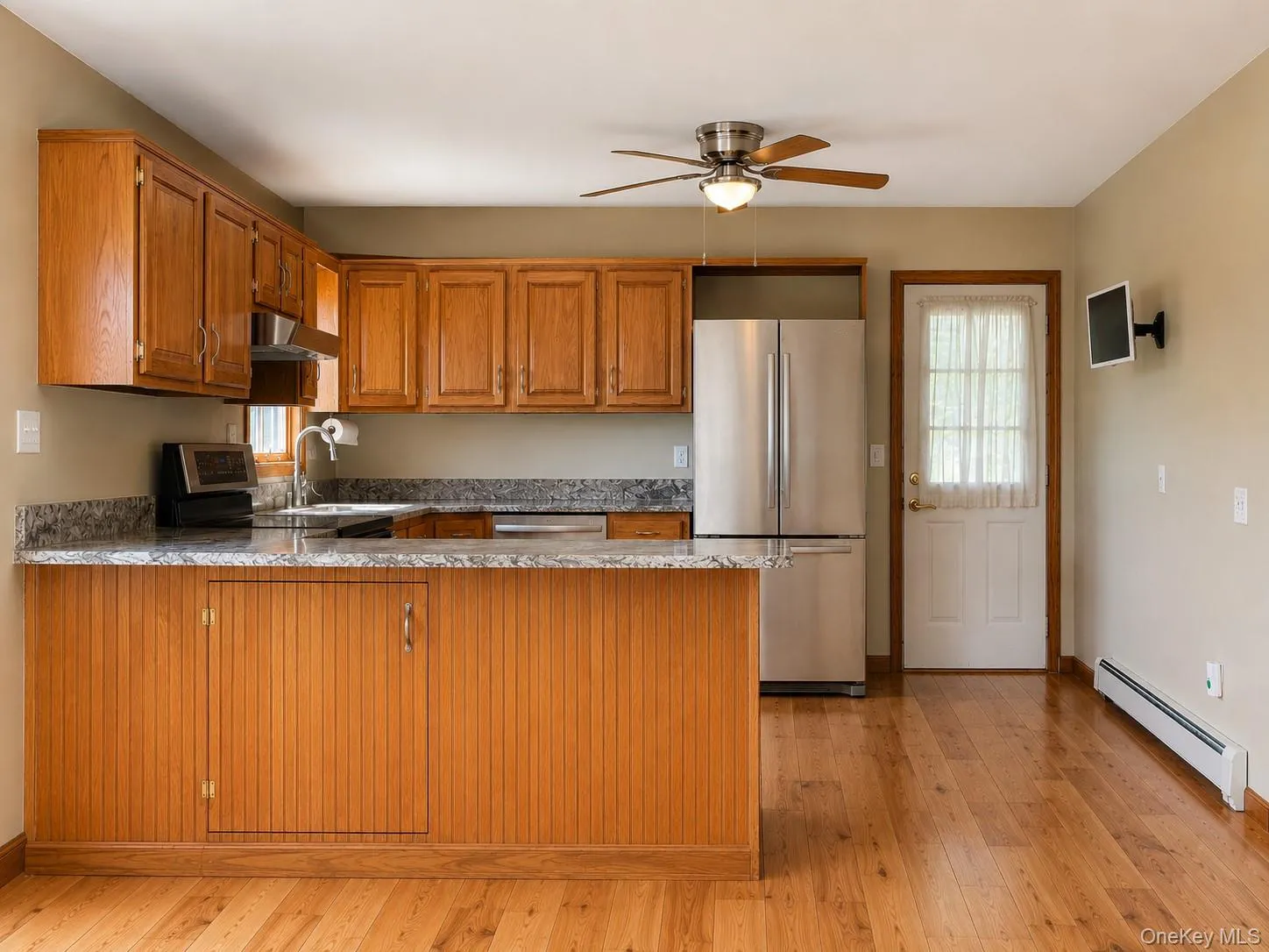 6 Roberts Lane, Brookhaven, NY, 5 Bedrooms Bedrooms, 8 Rooms Rooms,2 BathroomsBathrooms,Residential,For Rent,Roberts,0,995336 6 Roberts Lane, Brookhaven, NY, 5 Bedrooms Bedrooms, 8 Rooms Rooms,2 BathroomsBathrooms,Residential,For Rent,Roberts,0,995336