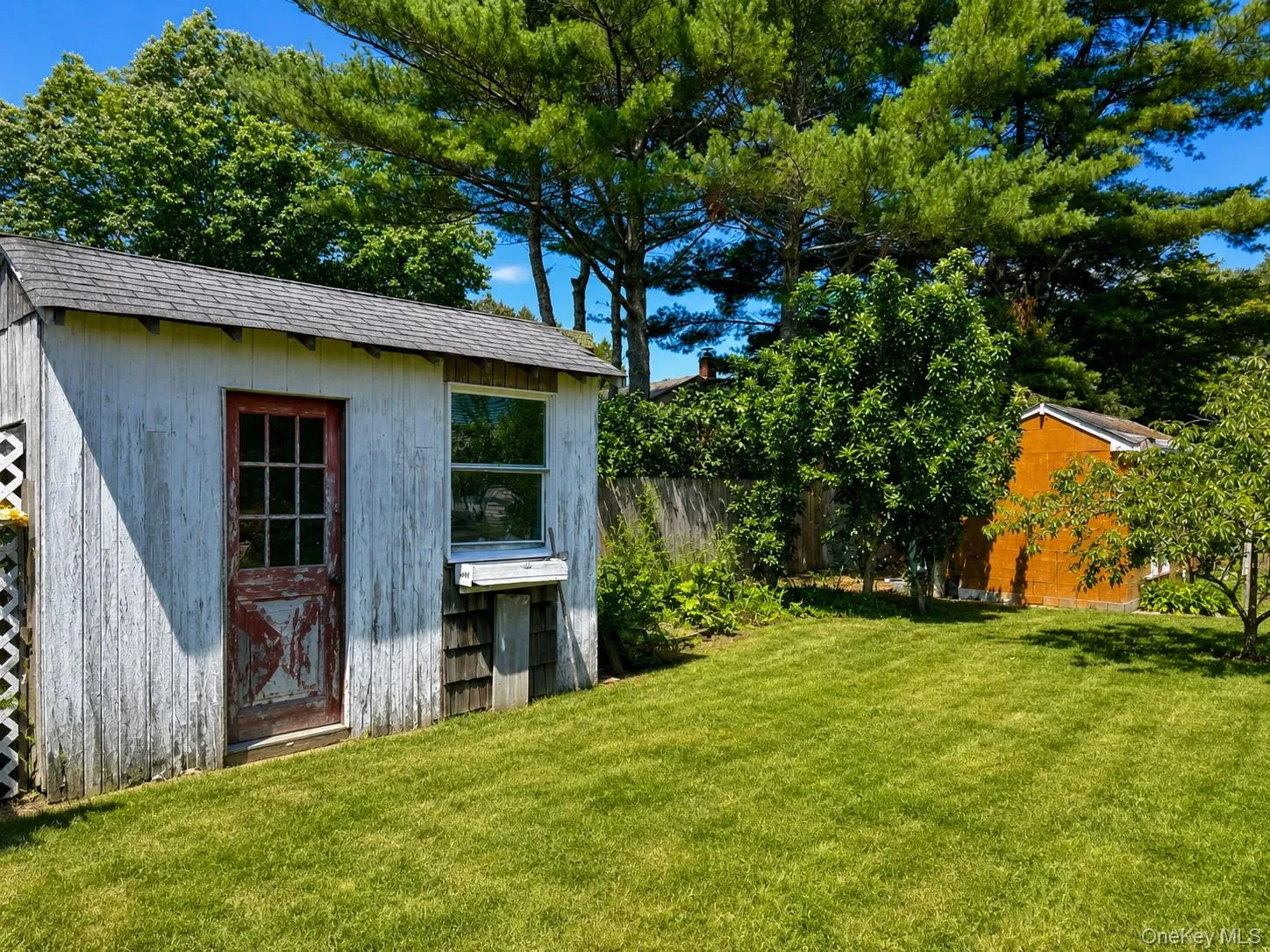 6 Roberts Lane, Brookhaven, NY, 5 Bedrooms Bedrooms, 8 Rooms Rooms,2 BathroomsBathrooms,Residential,For Rent,Roberts,0,995336 6 Roberts Lane, Brookhaven, NY, 5 Bedrooms Bedrooms, 8 Rooms Rooms,2 BathroomsBathrooms,Residential,For Rent,Roberts,0,995336