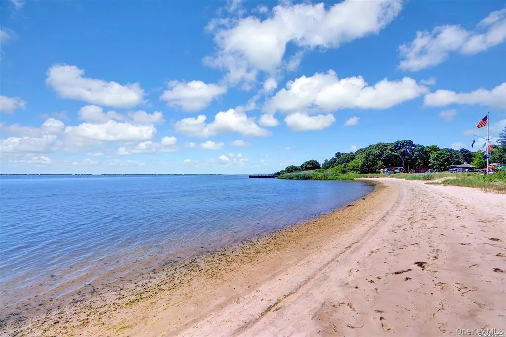 Private Beach Private Beach