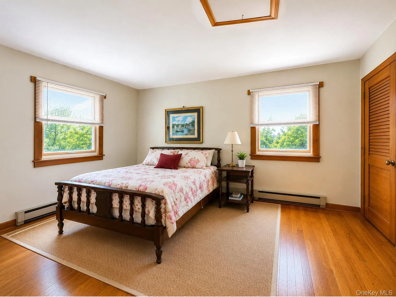 6 Roberts Lane, Brookhaven, NY, 5 Bedrooms Bedrooms, 8 Rooms Rooms,2 BathroomsBathrooms,Residential,For Rent,Roberts,0,995336 6 Roberts Lane, Brookhaven, NY, 5 Bedrooms Bedrooms, 8 Rooms Rooms,2 BathroomsBathrooms,Residential,For Rent,Roberts,0,995336