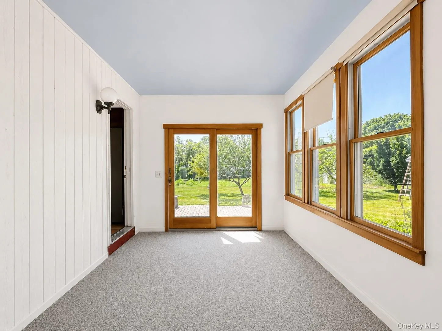 Sunroom Sunroom