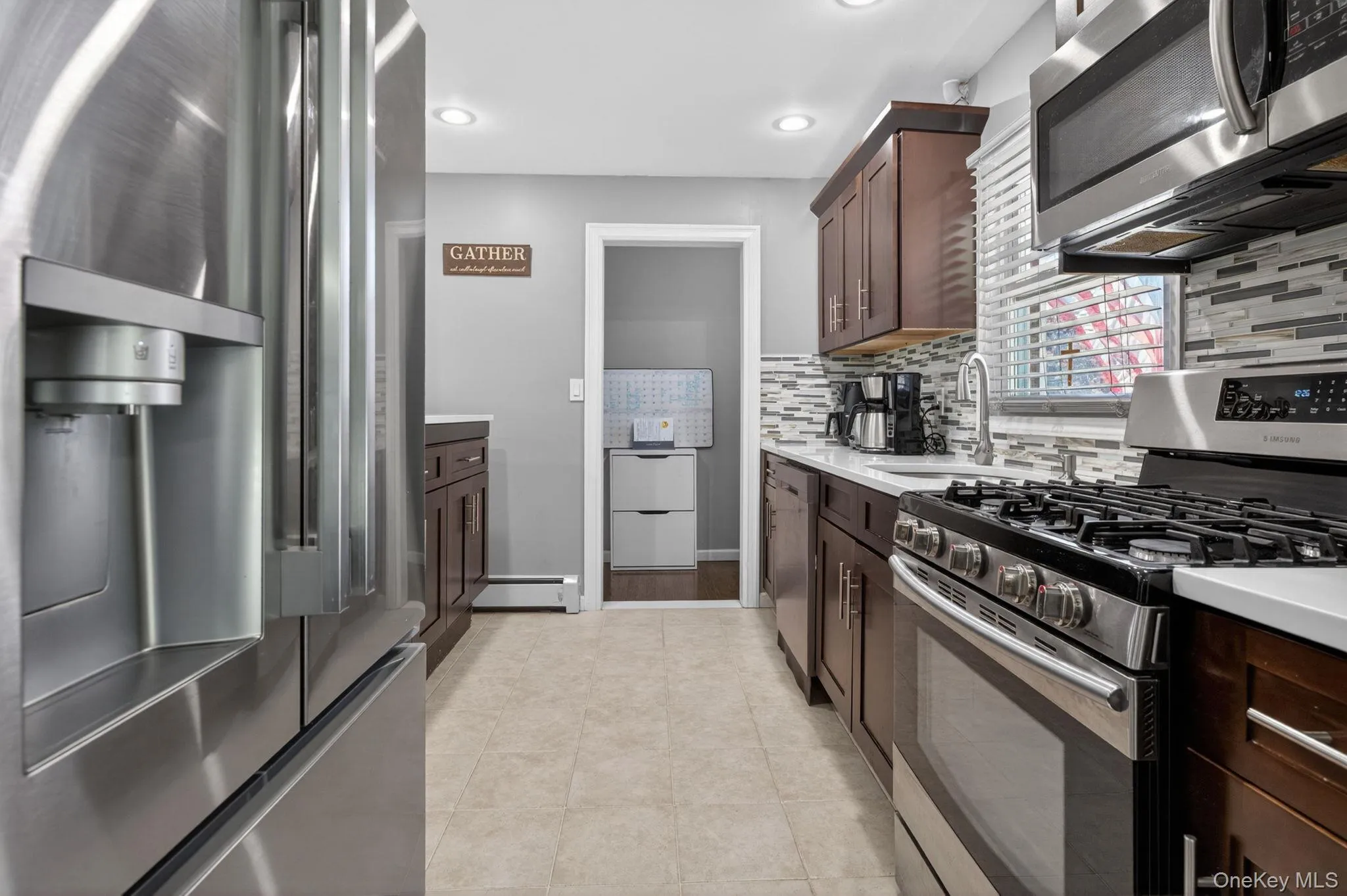 117 Lester Drive, Orangetown, NY, 3 Bedrooms Bedrooms, 8 Rooms Rooms,2 BathroomsBathrooms,Residential,For Rent,Lester,0,995337 117 Lester Drive, Orangetown, NY, 3 Bedrooms Bedrooms, 8 Rooms Rooms,2 BathroomsBathrooms,Residential,For Rent,Lester,0,995337