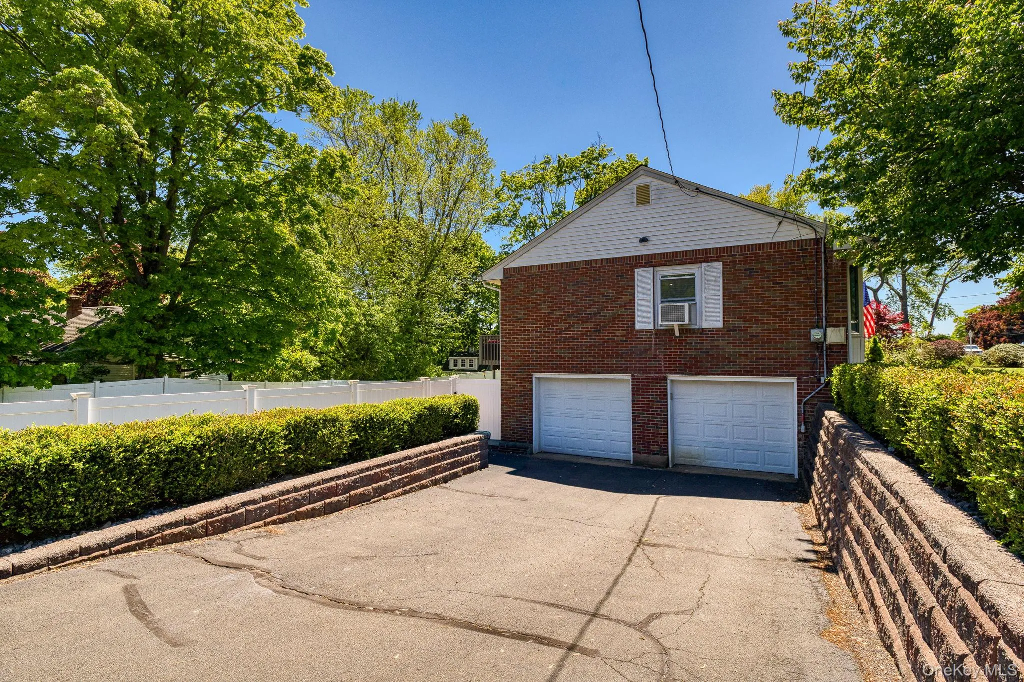 117 Lester Drive, Orangetown, NY, 3 Bedrooms Bedrooms, 8 Rooms Rooms,2 BathroomsBathrooms,Residential,For Rent,Lester,0,995337 117 Lester Drive, Orangetown, NY, 3 Bedrooms Bedrooms, 8 Rooms Rooms,2 BathroomsBathrooms,Residential,For Rent,Lester,0,995337