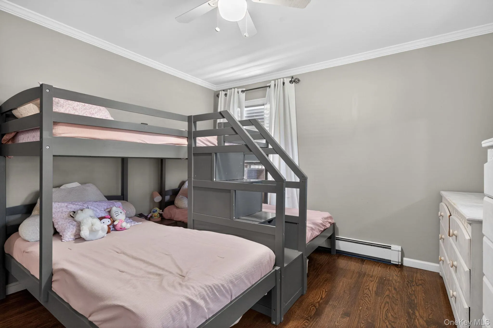117 Lester Drive, Orangetown, NY, 3 Bedrooms Bedrooms, 8 Rooms Rooms,2 BathroomsBathrooms,Residential,For Rent,Lester,0,995337 117 Lester Drive, Orangetown, NY, 3 Bedrooms Bedrooms, 8 Rooms Rooms,2 BathroomsBathrooms,Residential,For Rent,Lester,0,995337