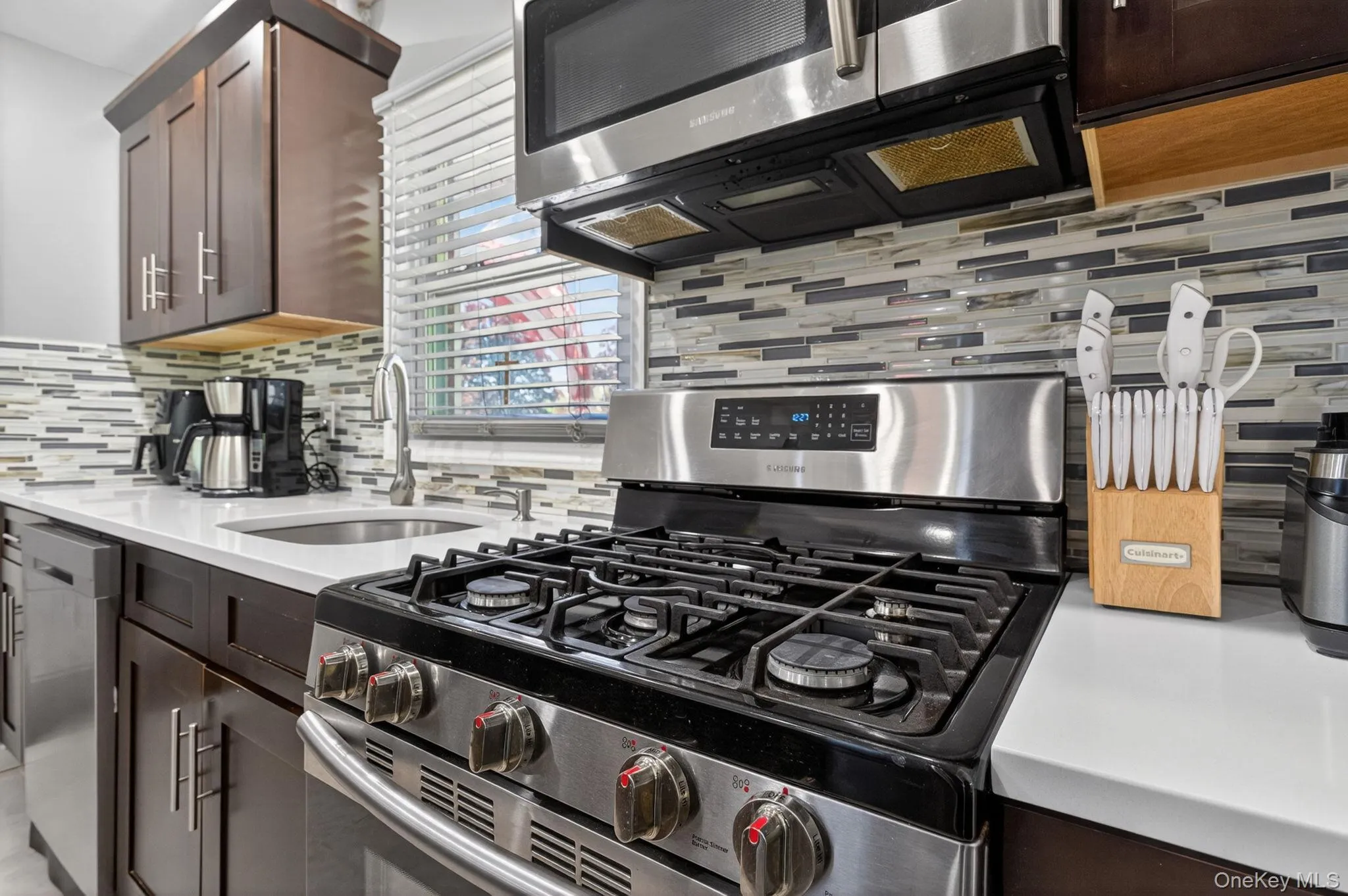 117 Lester Drive, Orangetown, NY, 3 Bedrooms Bedrooms, 8 Rooms Rooms,2 BathroomsBathrooms,Residential,For Rent,Lester,0,995337 117 Lester Drive, Orangetown, NY, 3 Bedrooms Bedrooms, 8 Rooms Rooms,2 BathroomsBathrooms,Residential,For Rent,Lester,0,995337