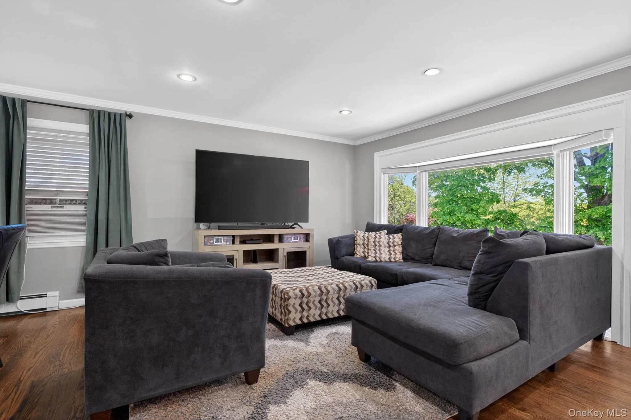 117 Lester Drive, Orangetown, NY, 3 Bedrooms Bedrooms, 8 Rooms Rooms,2 BathroomsBathrooms,Residential,For Rent,Lester,0,995337 117 Lester Drive, Orangetown, NY, 3 Bedrooms Bedrooms, 8 Rooms Rooms,2 BathroomsBathrooms,Residential,For Rent,Lester,0,995337