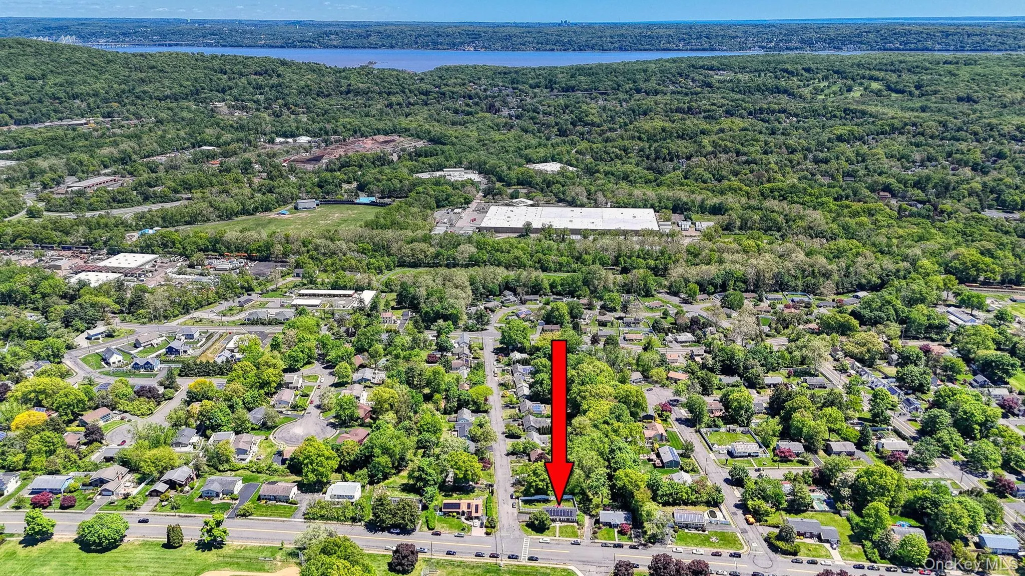 117 Lester Drive, Orangetown, NY, 3 Bedrooms Bedrooms, 8 Rooms Rooms,2 BathroomsBathrooms,Residential,For Rent,Lester,0,995337 117 Lester Drive, Orangetown, NY, 3 Bedrooms Bedrooms, 8 Rooms Rooms,2 BathroomsBathrooms,Residential,For Rent,Lester,0,995337