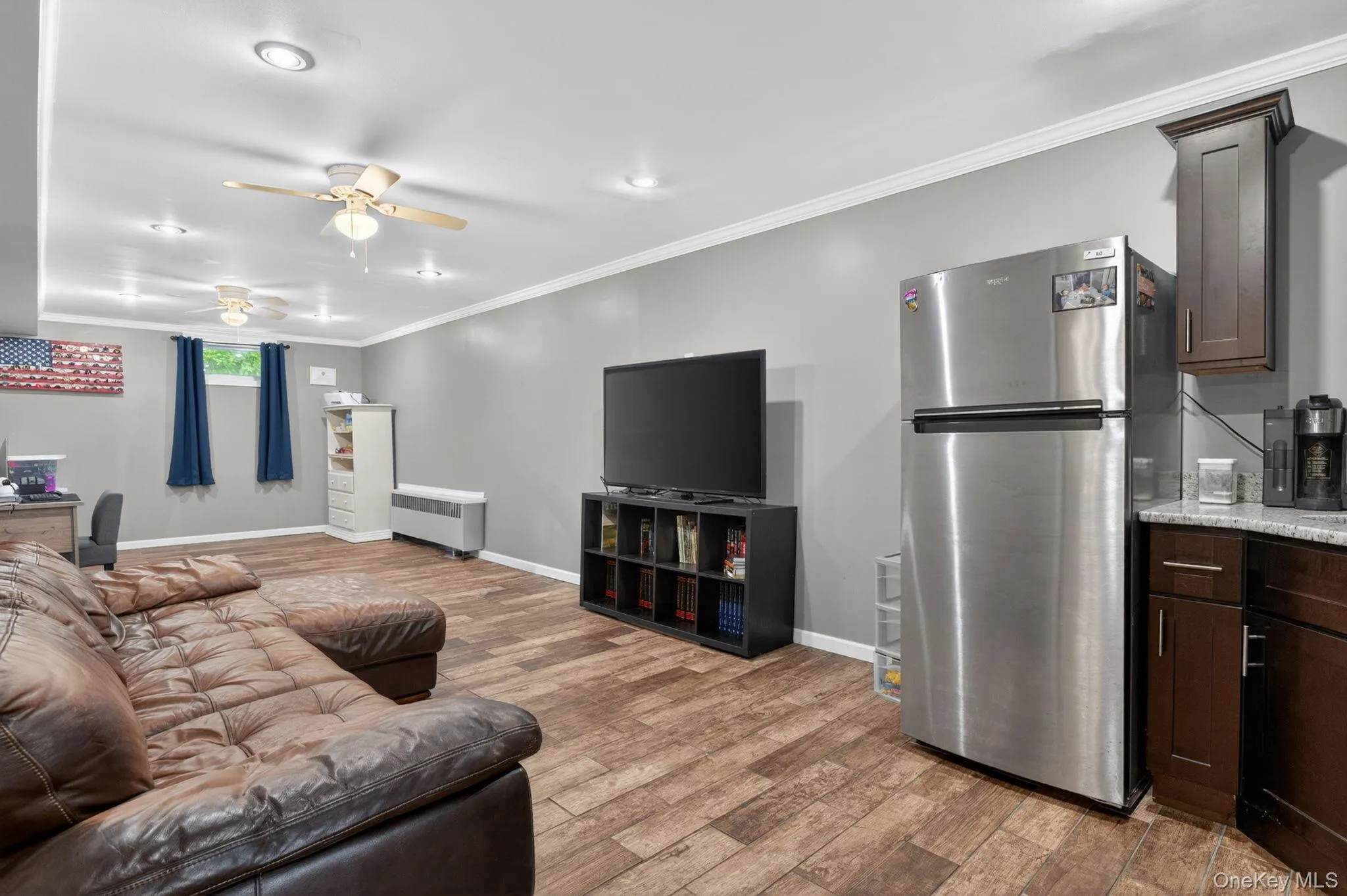 117 Lester Drive, Orangetown, NY, 3 Bedrooms Bedrooms, 8 Rooms Rooms,2 BathroomsBathrooms,Residential,For Rent,Lester,0,995337 117 Lester Drive, Orangetown, NY, 3 Bedrooms Bedrooms, 8 Rooms Rooms,2 BathroomsBathrooms,Residential,For Rent,Lester,0,995337