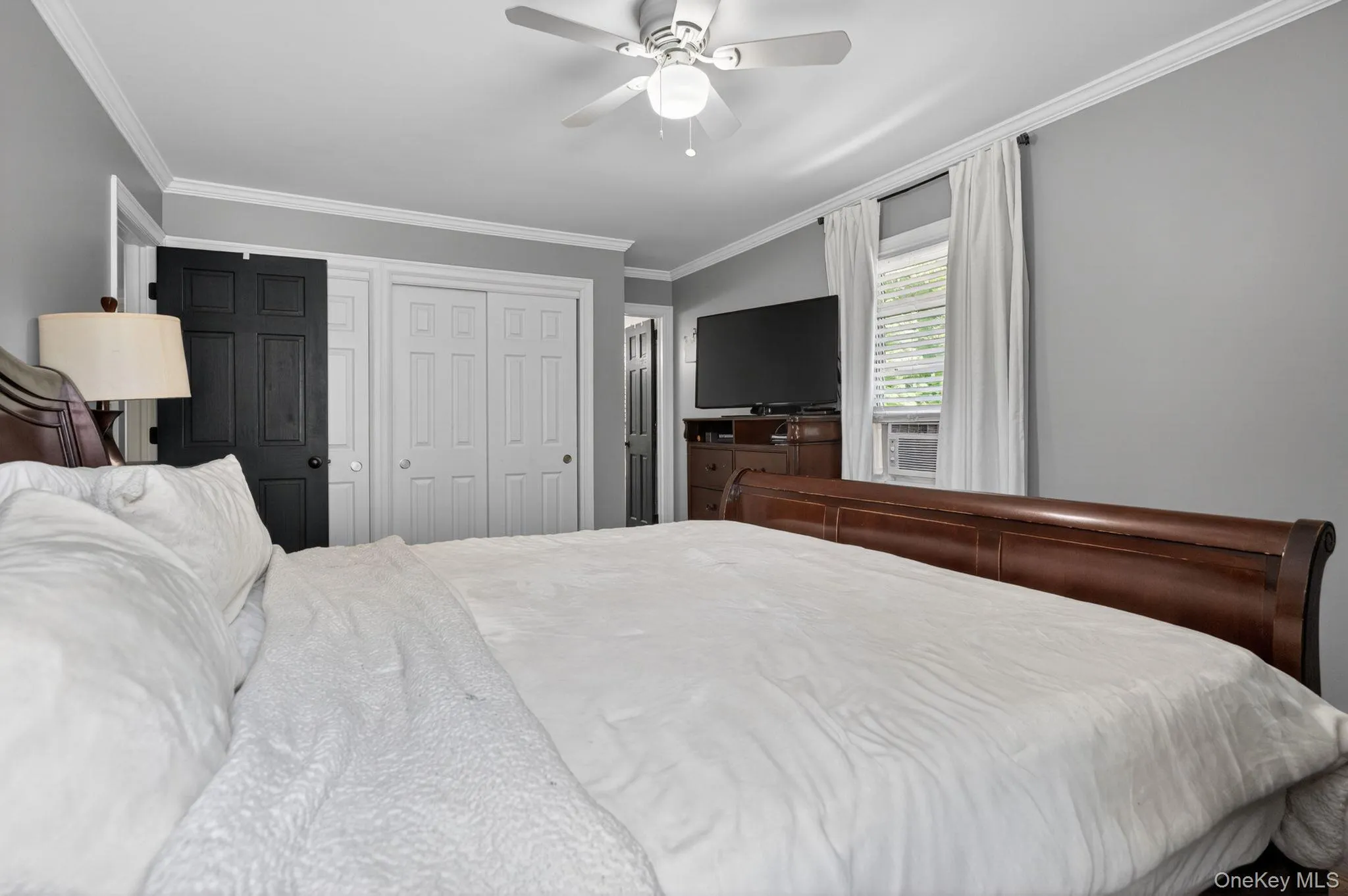 117 Lester Drive, Orangetown, NY, 3 Bedrooms Bedrooms, 8 Rooms Rooms,2 BathroomsBathrooms,Residential,For Rent,Lester,0,995337 117 Lester Drive, Orangetown, NY, 3 Bedrooms Bedrooms, 8 Rooms Rooms,2 BathroomsBathrooms,Residential,For Rent,Lester,0,995337
