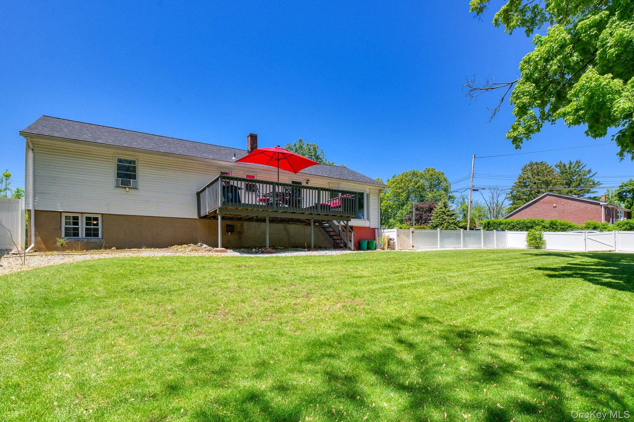117 Lester Drive, Orangetown, NY, 3 Bedrooms Bedrooms, 8 Rooms Rooms,2 BathroomsBathrooms,Residential,For Rent,Lester,0,995337 117 Lester Drive, Orangetown, NY, 3 Bedrooms Bedrooms, 8 Rooms Rooms,2 BathroomsBathrooms,Residential,For Rent,Lester,0,995337