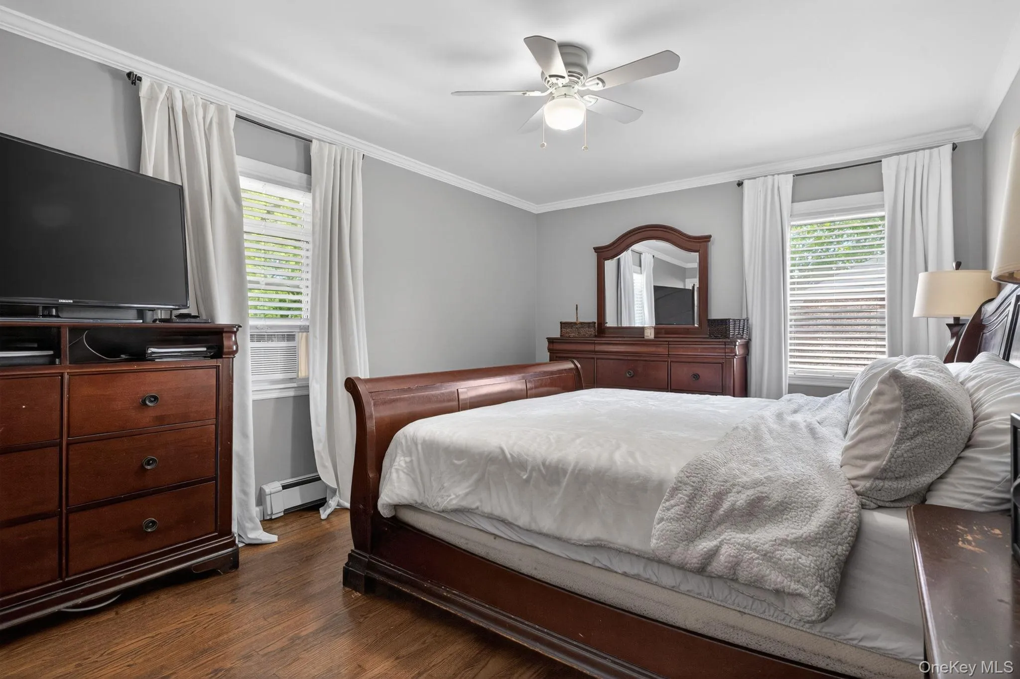 117 Lester Drive, Orangetown, NY, 3 Bedrooms Bedrooms, 8 Rooms Rooms,2 BathroomsBathrooms,Residential,For Rent,Lester,0,995337 117 Lester Drive, Orangetown, NY, 3 Bedrooms Bedrooms, 8 Rooms Rooms,2 BathroomsBathrooms,Residential,For Rent,Lester,0,995337