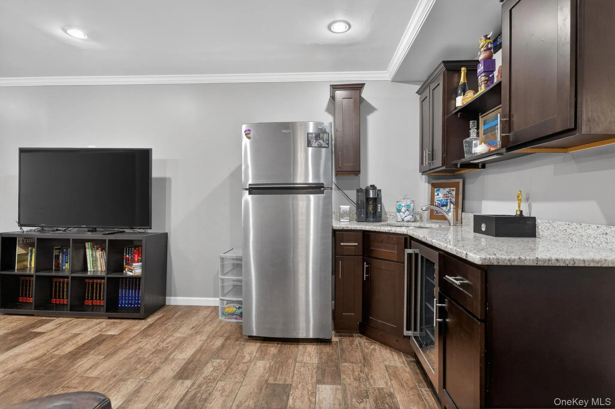 117 Lester Drive, Orangetown, NY, 3 Bedrooms Bedrooms, 8 Rooms Rooms,2 BathroomsBathrooms,Residential,For Rent,Lester,0,995337 117 Lester Drive, Orangetown, NY, 3 Bedrooms Bedrooms, 8 Rooms Rooms,2 BathroomsBathrooms,Residential,For Rent,Lester,0,995337