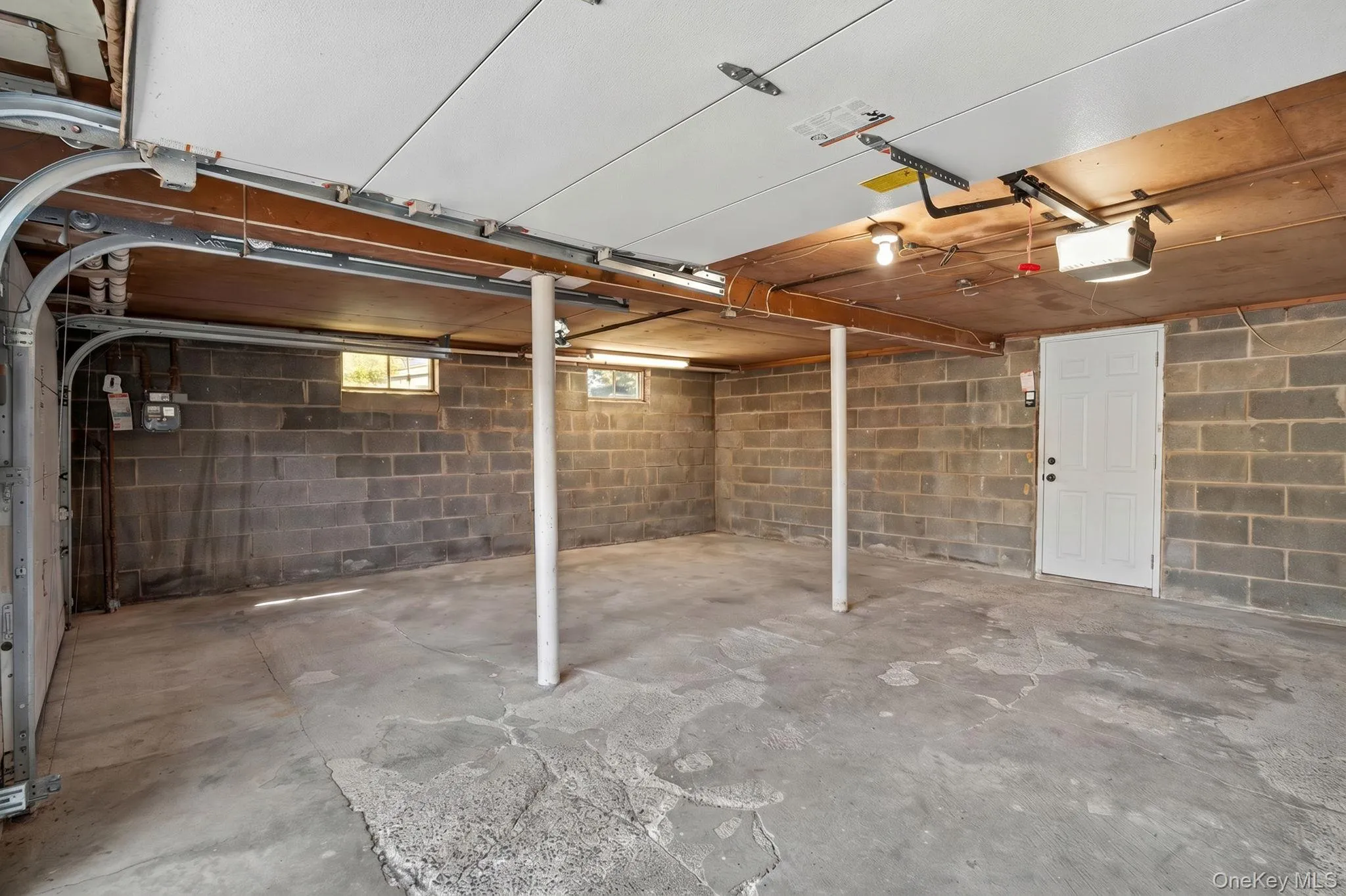 117 Lester Drive, Orangetown, NY, 3 Bedrooms Bedrooms, 8 Rooms Rooms,2 BathroomsBathrooms,Residential,For Rent,Lester,0,995337 117 Lester Drive, Orangetown, NY, 3 Bedrooms Bedrooms, 8 Rooms Rooms,2 BathroomsBathrooms,Residential,For Rent,Lester,0,995337