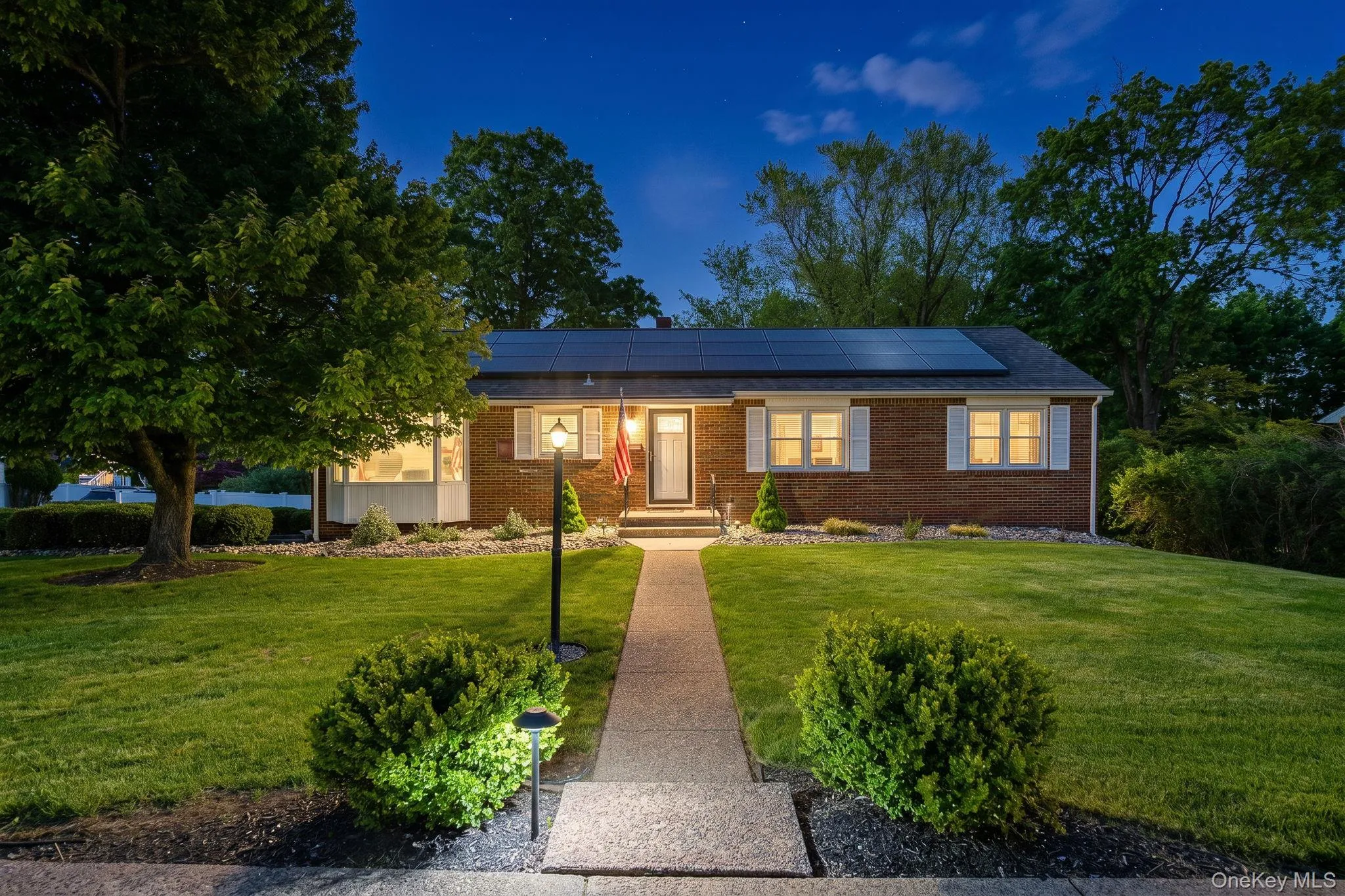 117 Lester Drive, Orangetown, NY, 3 Bedrooms Bedrooms, 8 Rooms Rooms,2 BathroomsBathrooms,Residential,For Rent,Lester,0,995337 117 Lester Drive, Orangetown, NY, 3 Bedrooms Bedrooms, 8 Rooms Rooms,2 BathroomsBathrooms,Residential,For Rent,Lester,0,995337