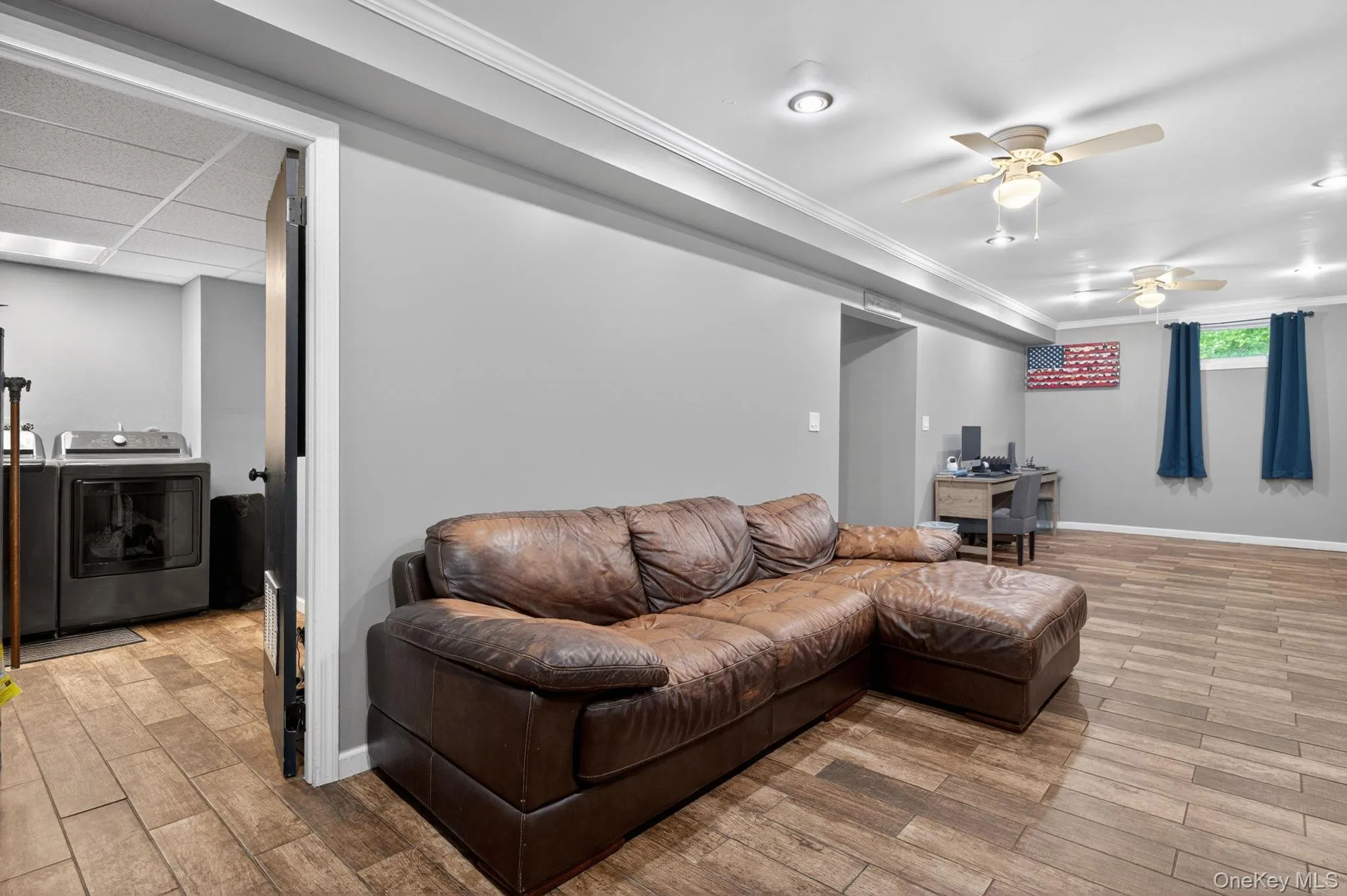 117 Lester Drive, Orangetown, NY, 3 Bedrooms Bedrooms, 8 Rooms Rooms,2 BathroomsBathrooms,Residential,For Rent,Lester,0,995337 117 Lester Drive, Orangetown, NY, 3 Bedrooms Bedrooms, 8 Rooms Rooms,2 BathroomsBathrooms,Residential,For Rent,Lester,0,995337