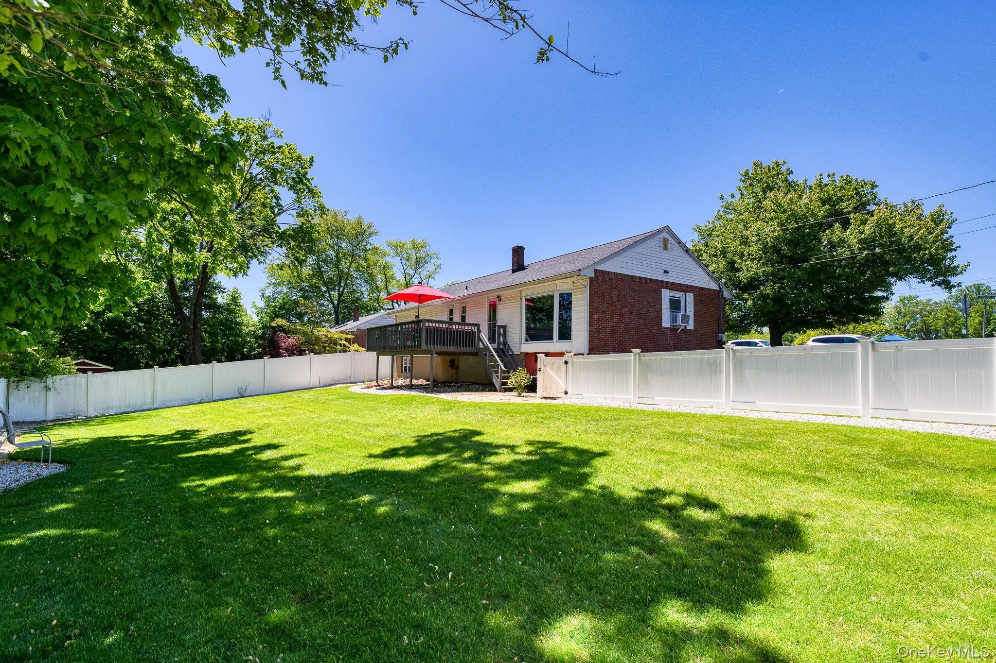 117 Lester Drive, Orangetown, NY, 3 Bedrooms Bedrooms, 8 Rooms Rooms,2 BathroomsBathrooms,Residential,For Rent,Lester,0,995337 117 Lester Drive, Orangetown, NY, 3 Bedrooms Bedrooms, 8 Rooms Rooms,2 BathroomsBathrooms,Residential,For Rent,Lester,0,995337