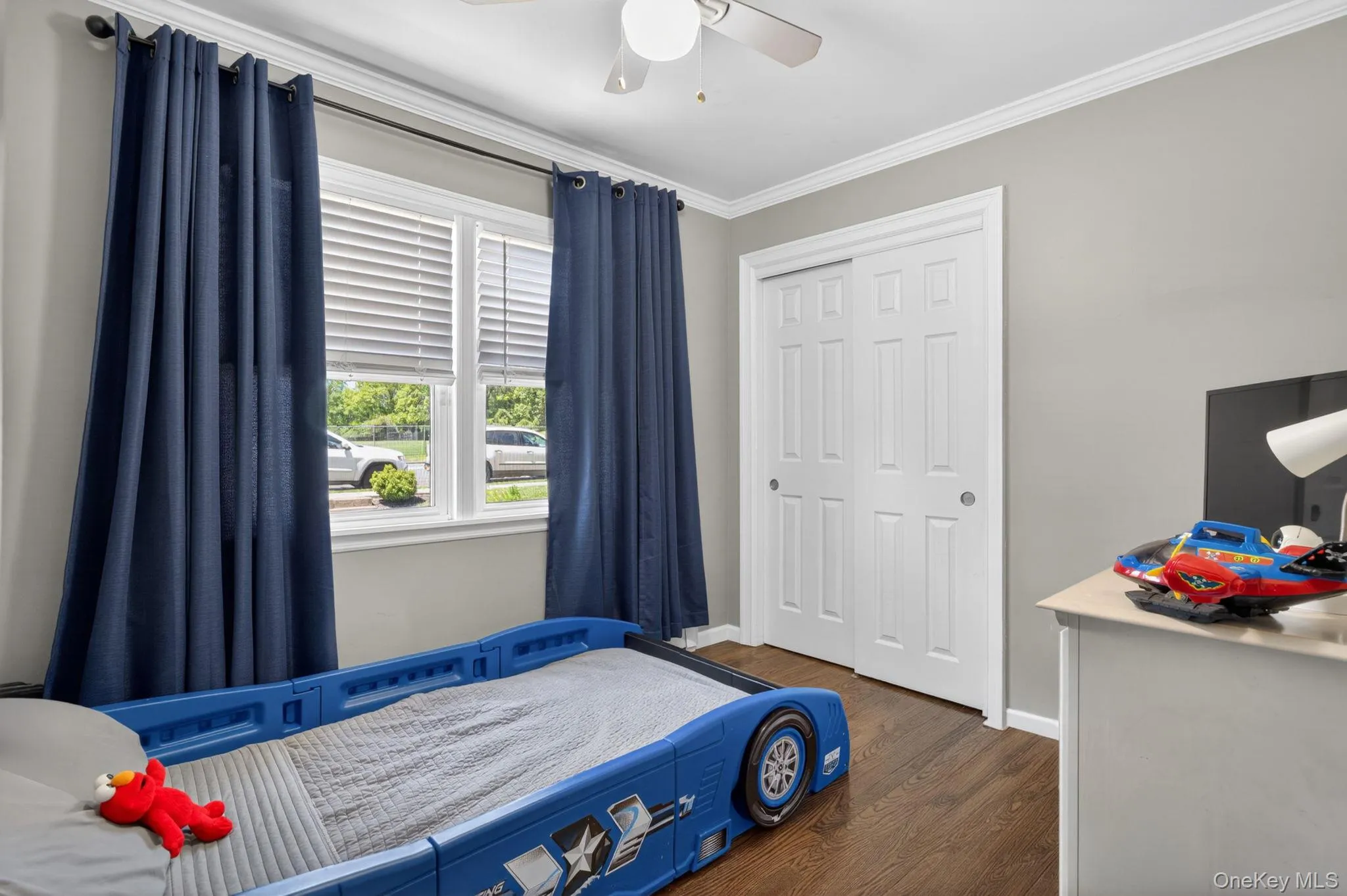 117 Lester Drive, Orangetown, NY, 3 Bedrooms Bedrooms, 8 Rooms Rooms,2 BathroomsBathrooms,Residential,For Rent,Lester,0,995337 117 Lester Drive, Orangetown, NY, 3 Bedrooms Bedrooms, 8 Rooms Rooms,2 BathroomsBathrooms,Residential,For Rent,Lester,0,995337
