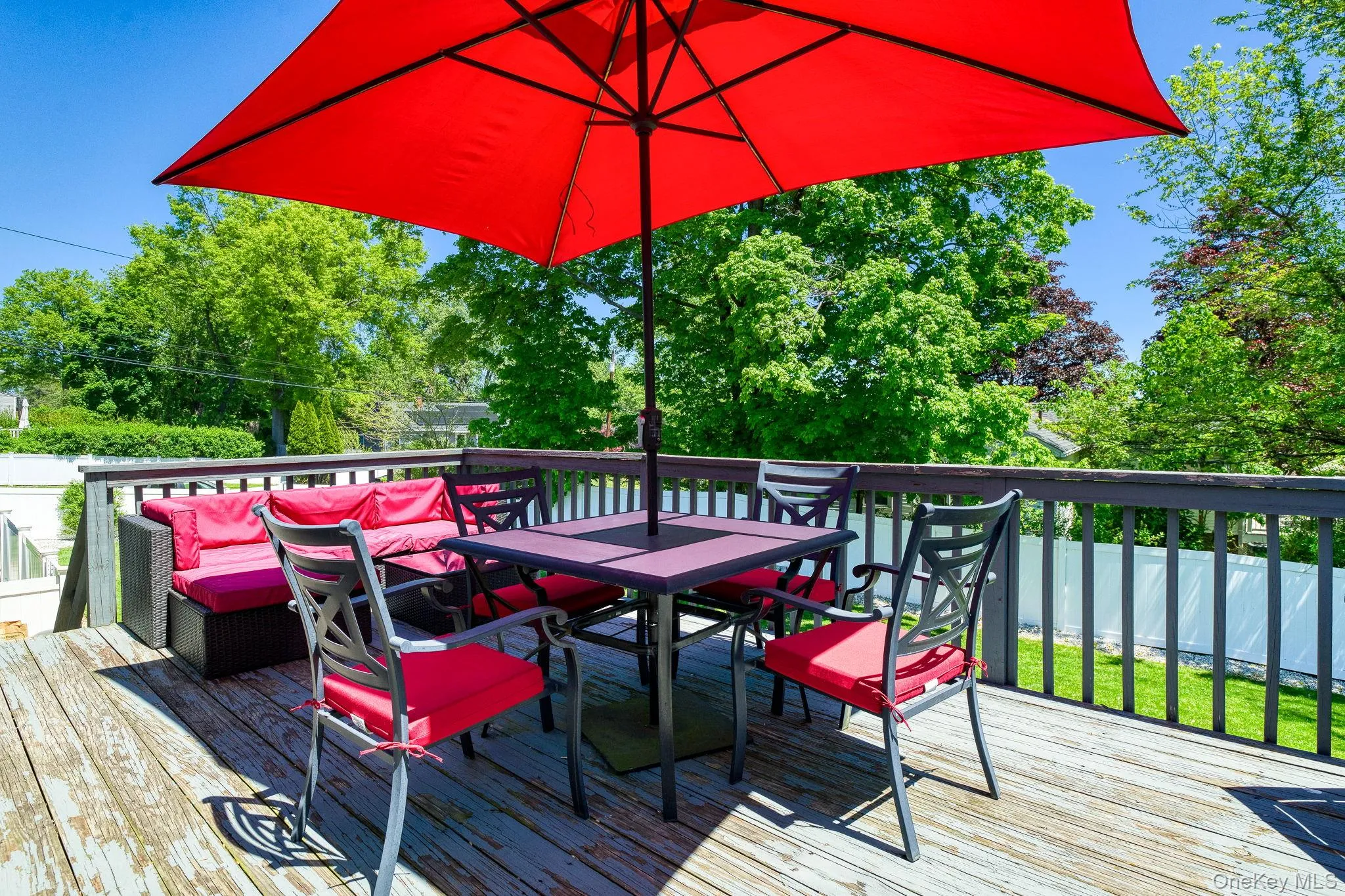 117 Lester Drive, Orangetown, NY, 3 Bedrooms Bedrooms, 8 Rooms Rooms,2 BathroomsBathrooms,Residential,For Rent,Lester,0,995337 117 Lester Drive, Orangetown, NY, 3 Bedrooms Bedrooms, 8 Rooms Rooms,2 BathroomsBathrooms,Residential,For Rent,Lester,0,995337