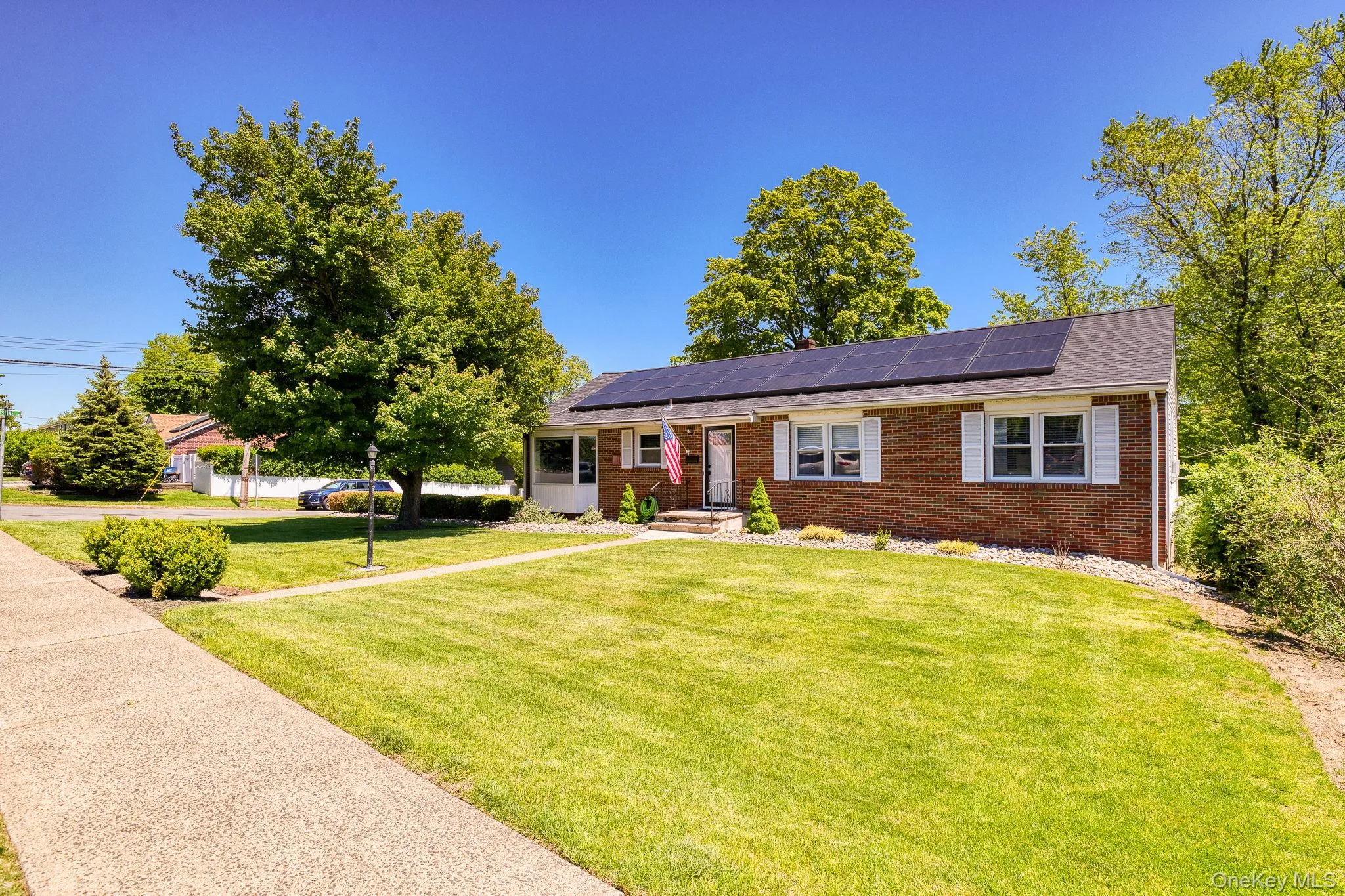 117 Lester Drive, Orangetown, NY, 3 Bedrooms Bedrooms, 8 Rooms Rooms,2 BathroomsBathrooms,Residential,For Rent,Lester,0,995337 117 Lester Drive, Orangetown, NY, 3 Bedrooms Bedrooms, 8 Rooms Rooms,2 BathroomsBathrooms,Residential,For Rent,Lester,0,995337