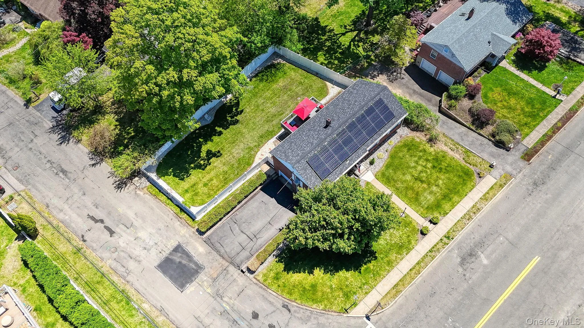 117 Lester Drive, Orangetown, NY, 3 Bedrooms Bedrooms, 8 Rooms Rooms,2 BathroomsBathrooms,Residential,For Rent,Lester,0,995337 117 Lester Drive, Orangetown, NY, 3 Bedrooms Bedrooms, 8 Rooms Rooms,2 BathroomsBathrooms,Residential,For Rent,Lester,0,995337