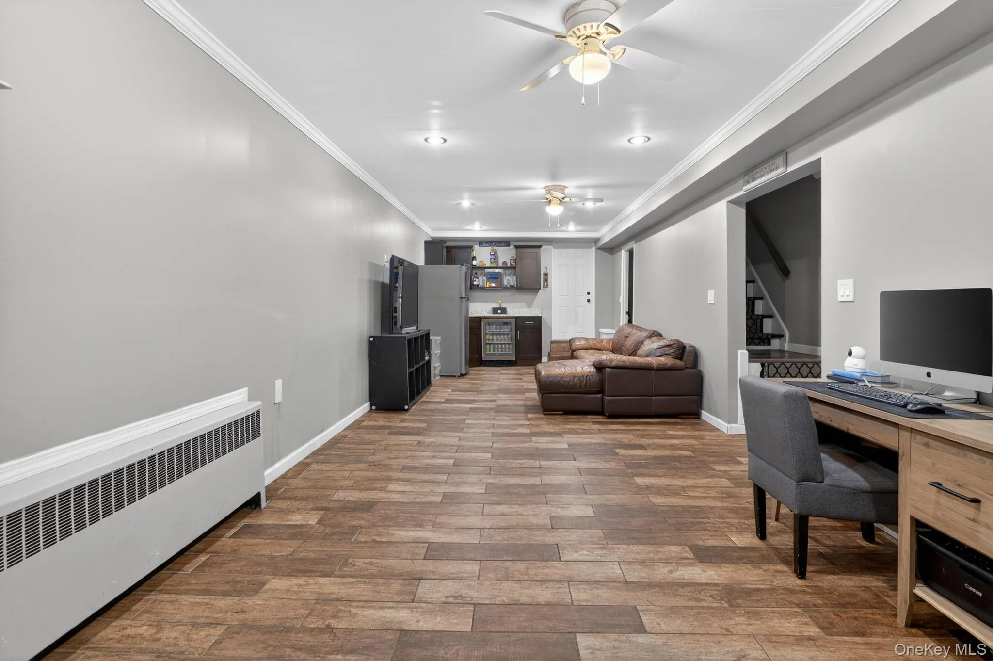 117 Lester Drive, Orangetown, NY, 3 Bedrooms Bedrooms, 8 Rooms Rooms,2 BathroomsBathrooms,Residential,For Rent,Lester,0,995337 117 Lester Drive, Orangetown, NY, 3 Bedrooms Bedrooms, 8 Rooms Rooms,2 BathroomsBathrooms,Residential,For Rent,Lester,0,995337