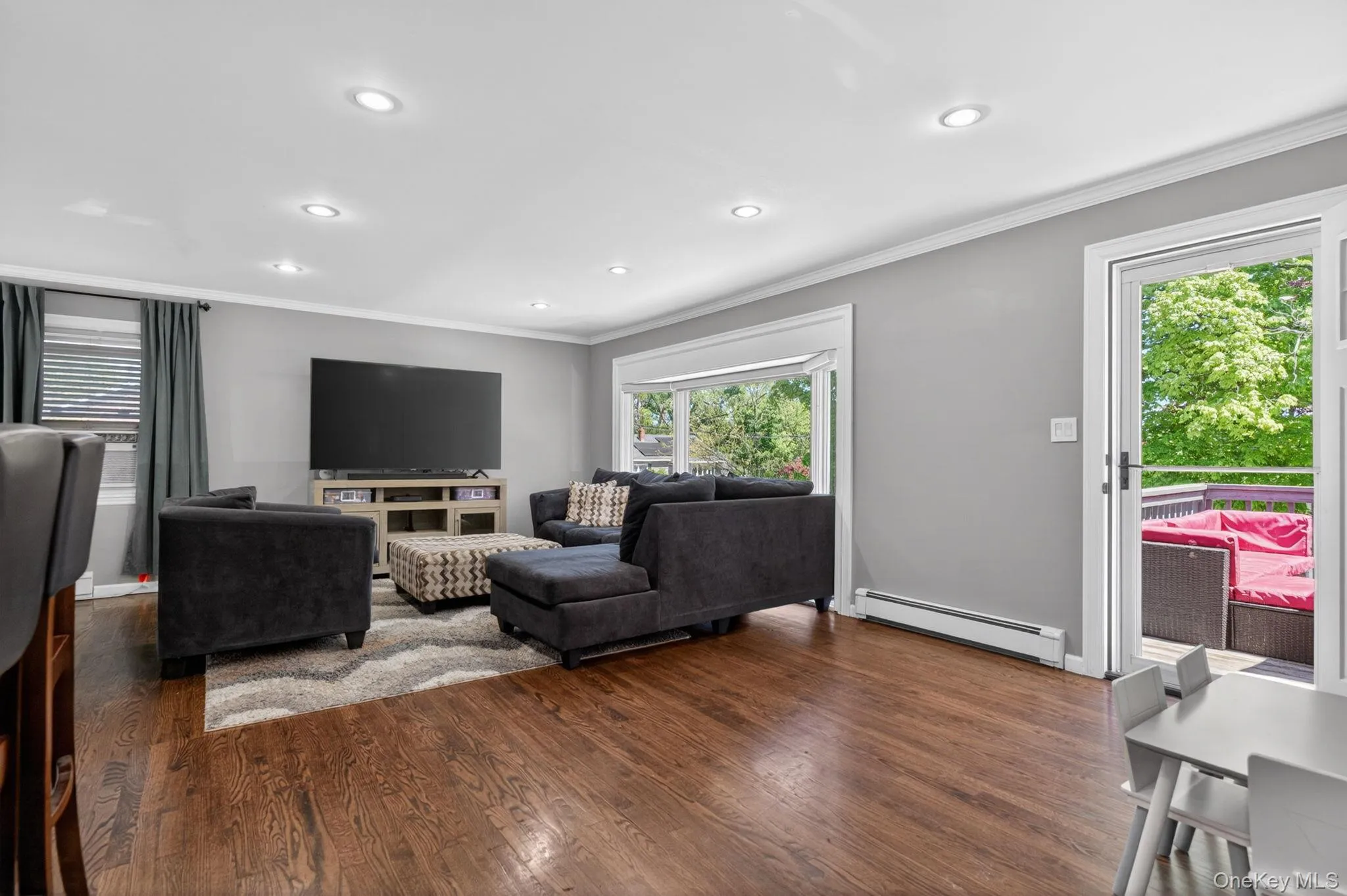 117 Lester Drive, Orangetown, NY, 3 Bedrooms Bedrooms, 8 Rooms Rooms,2 BathroomsBathrooms,Residential,For Rent,Lester,0,995337 117 Lester Drive, Orangetown, NY, 3 Bedrooms Bedrooms, 8 Rooms Rooms,2 BathroomsBathrooms,Residential,For Rent,Lester,0,995337