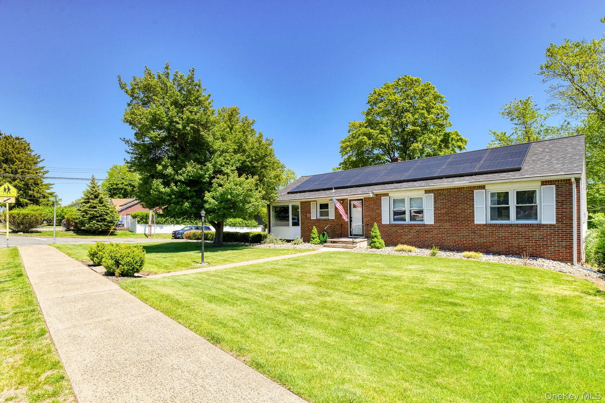117 Lester Drive, Orangetown, NY, 3 Bedrooms Bedrooms, 8 Rooms Rooms,2 BathroomsBathrooms,Residential,For Rent,Lester,0,995337 117 Lester Drive, Orangetown, NY, 3 Bedrooms Bedrooms, 8 Rooms Rooms,2 BathroomsBathrooms,Residential,For Rent,Lester,0,995337