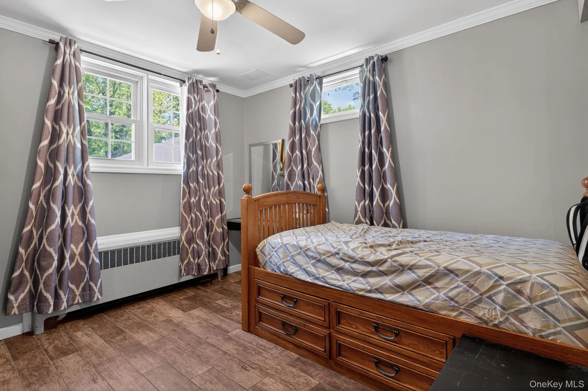 117 Lester Drive, Orangetown, NY, 3 Bedrooms Bedrooms, 8 Rooms Rooms,2 BathroomsBathrooms,Residential,For Rent,Lester,0,995337 117 Lester Drive, Orangetown, NY, 3 Bedrooms Bedrooms, 8 Rooms Rooms,2 BathroomsBathrooms,Residential,For Rent,Lester,0,995337