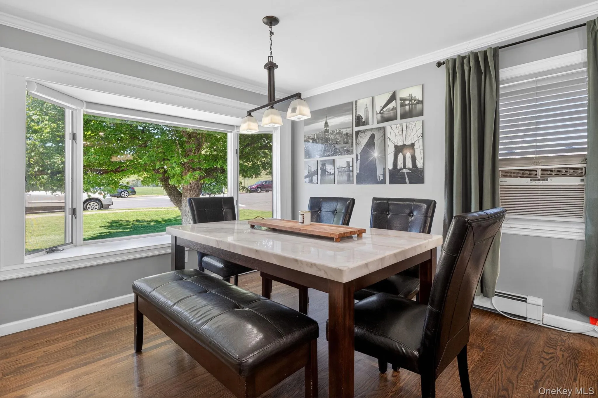 117 Lester Drive, Orangetown, NY, 3 Bedrooms Bedrooms, 8 Rooms Rooms,2 BathroomsBathrooms,Residential,For Rent,Lester,0,995337 117 Lester Drive, Orangetown, NY, 3 Bedrooms Bedrooms, 8 Rooms Rooms,2 BathroomsBathrooms,Residential,For Rent,Lester,0,995337