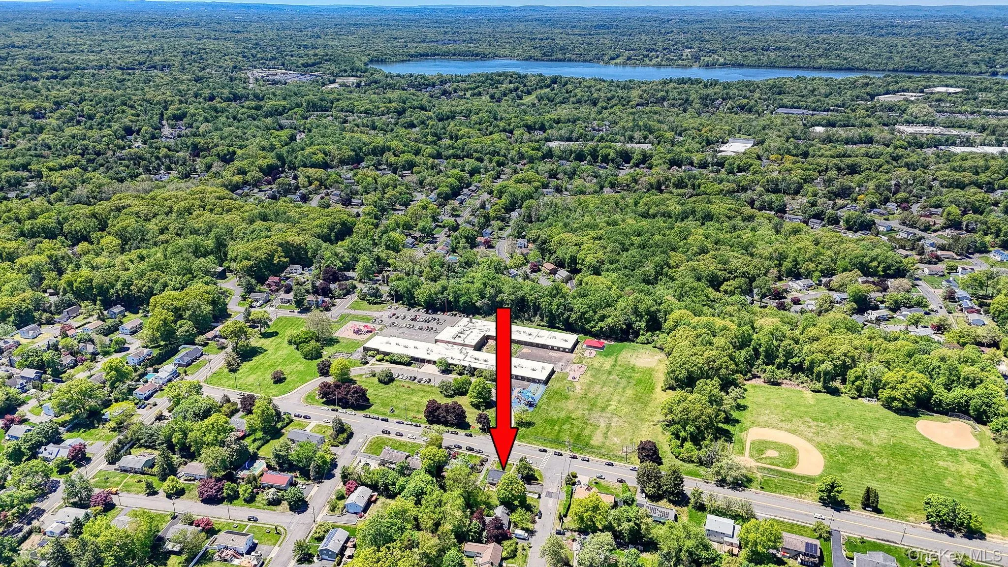 117 Lester Drive, Orangetown, NY, 3 Bedrooms Bedrooms, 8 Rooms Rooms,2 BathroomsBathrooms,Residential,For Rent,Lester,0,995337 117 Lester Drive, Orangetown, NY, 3 Bedrooms Bedrooms, 8 Rooms Rooms,2 BathroomsBathrooms,Residential,For Rent,Lester,0,995337
