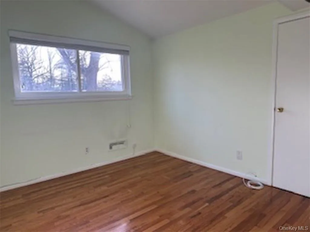 423 Springvale Road, Cortlandt, NY, 3 Bedrooms Bedrooms, 8 Rooms Rooms,1 BathroomBathrooms,Residential Lease,For Rent,Springvale,0,995339 423 Springvale Road, Cortlandt, NY, 3 Bedrooms Bedrooms, 8 Rooms Rooms,1 BathroomBathrooms,Residential Lease,For Rent,Springvale,0,995339