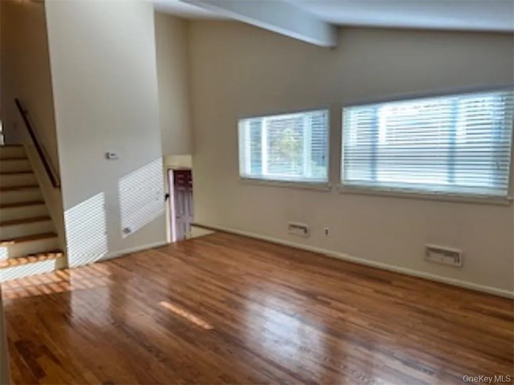 423 Springvale Road, Cortlandt, NY, 3 Bedrooms Bedrooms, 8 Rooms Rooms,1 BathroomBathrooms,Residential Lease,For Rent,Springvale,0,995339 423 Springvale Road, Cortlandt, NY, 3 Bedrooms Bedrooms, 8 Rooms Rooms,1 BathroomBathrooms,Residential Lease,For Rent,Springvale,0,995339