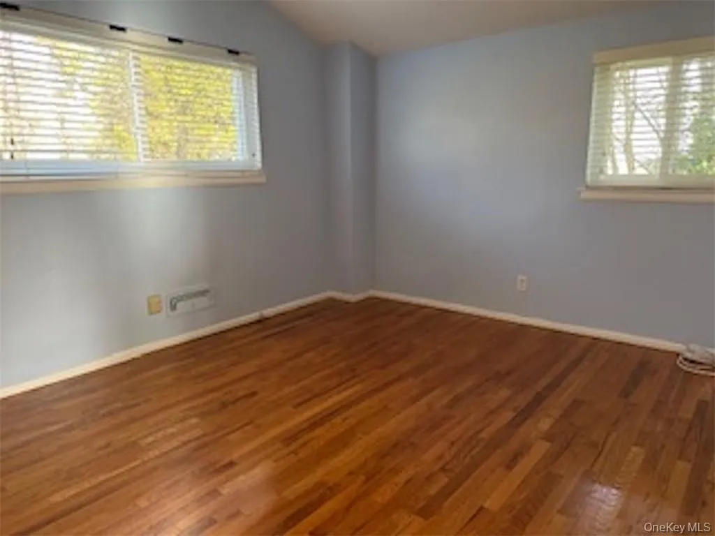 423 Springvale Road, Cortlandt, NY, 3 Bedrooms Bedrooms, 8 Rooms Rooms,1 BathroomBathrooms,Residential Lease,For Rent,Springvale,0,995339 423 Springvale Road, Cortlandt, NY, 3 Bedrooms Bedrooms, 8 Rooms Rooms,1 BathroomBathrooms,Residential Lease,For Rent,Springvale,0,995339